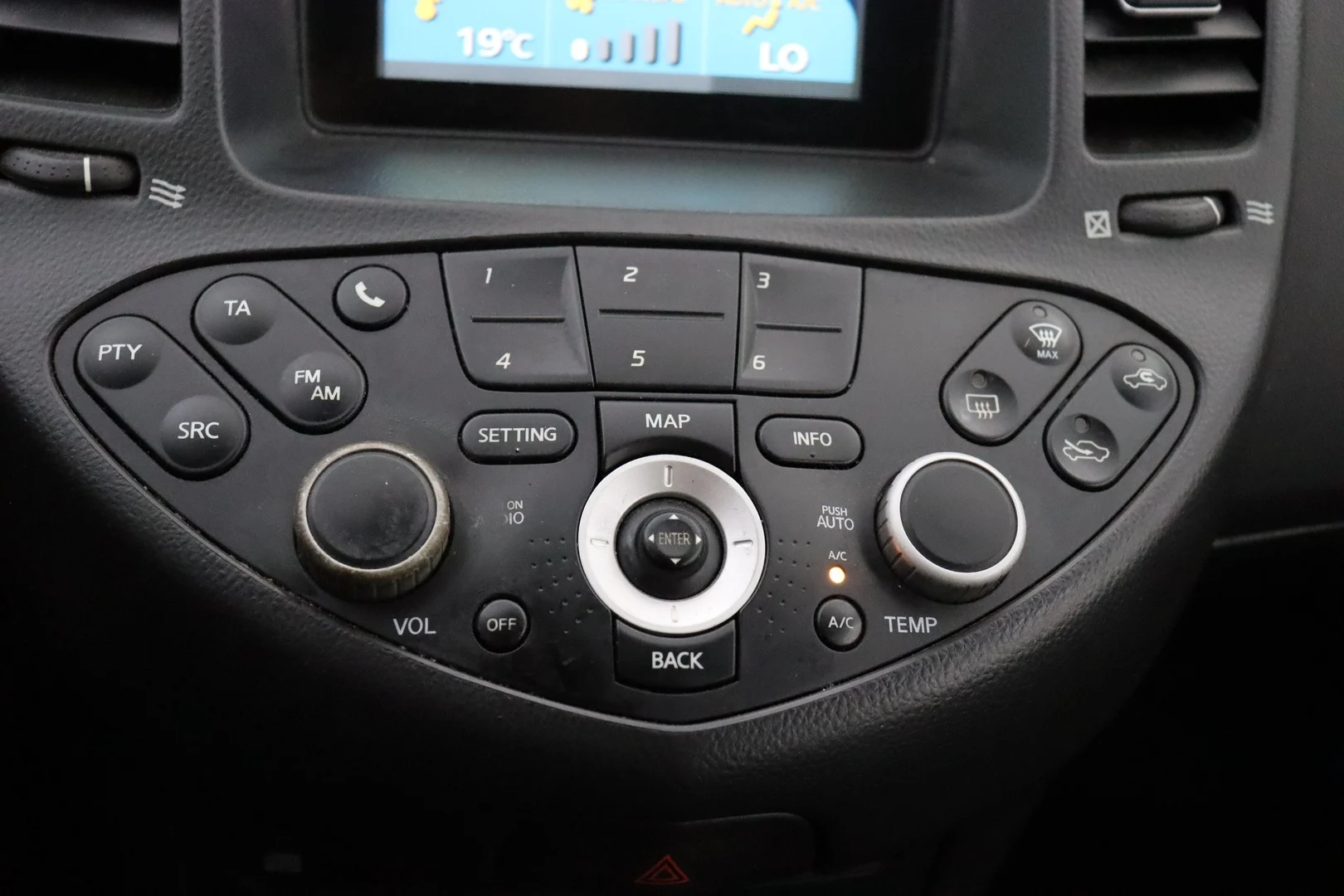 Car Image - 5lLYa5f7uc1jlbd00A53Ht