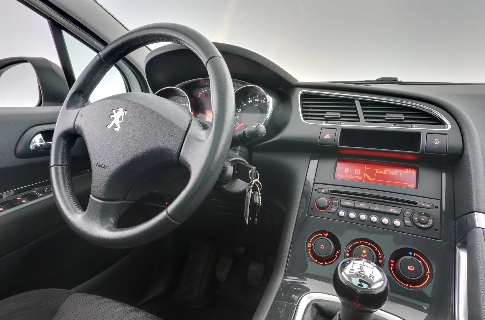 Car Image - 5JTgL0oRCqyDXMzyRBY6b6