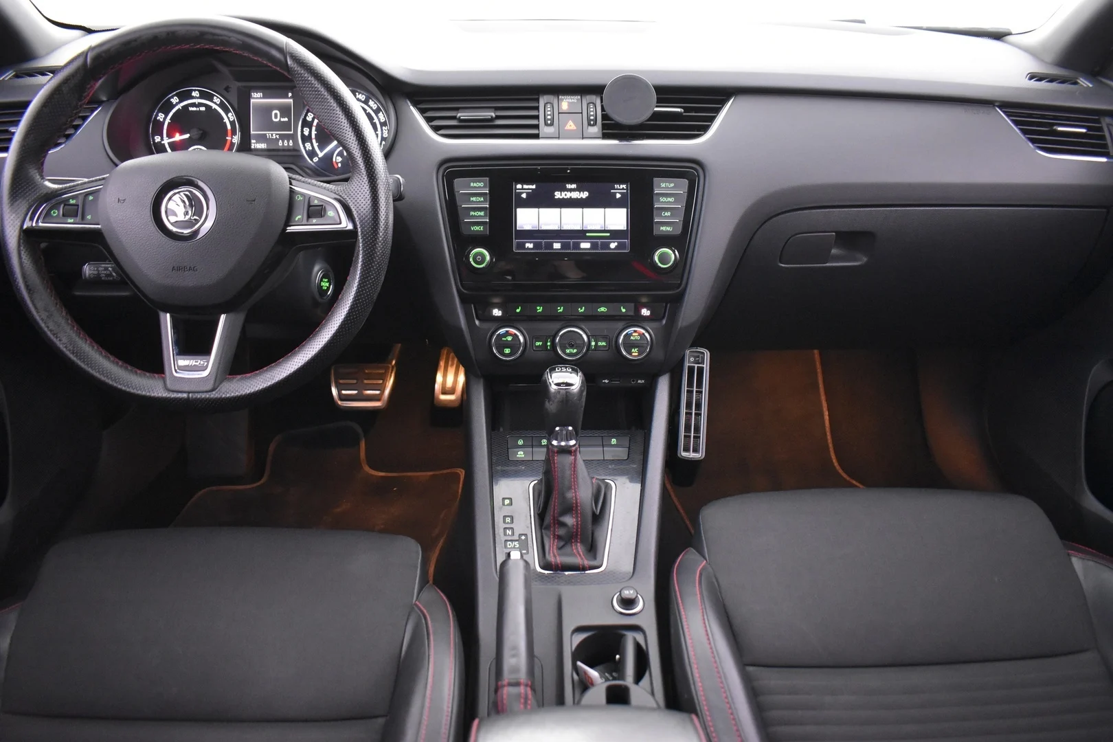 Car Image - 4g9xGndTY3g8bz5FWllitR