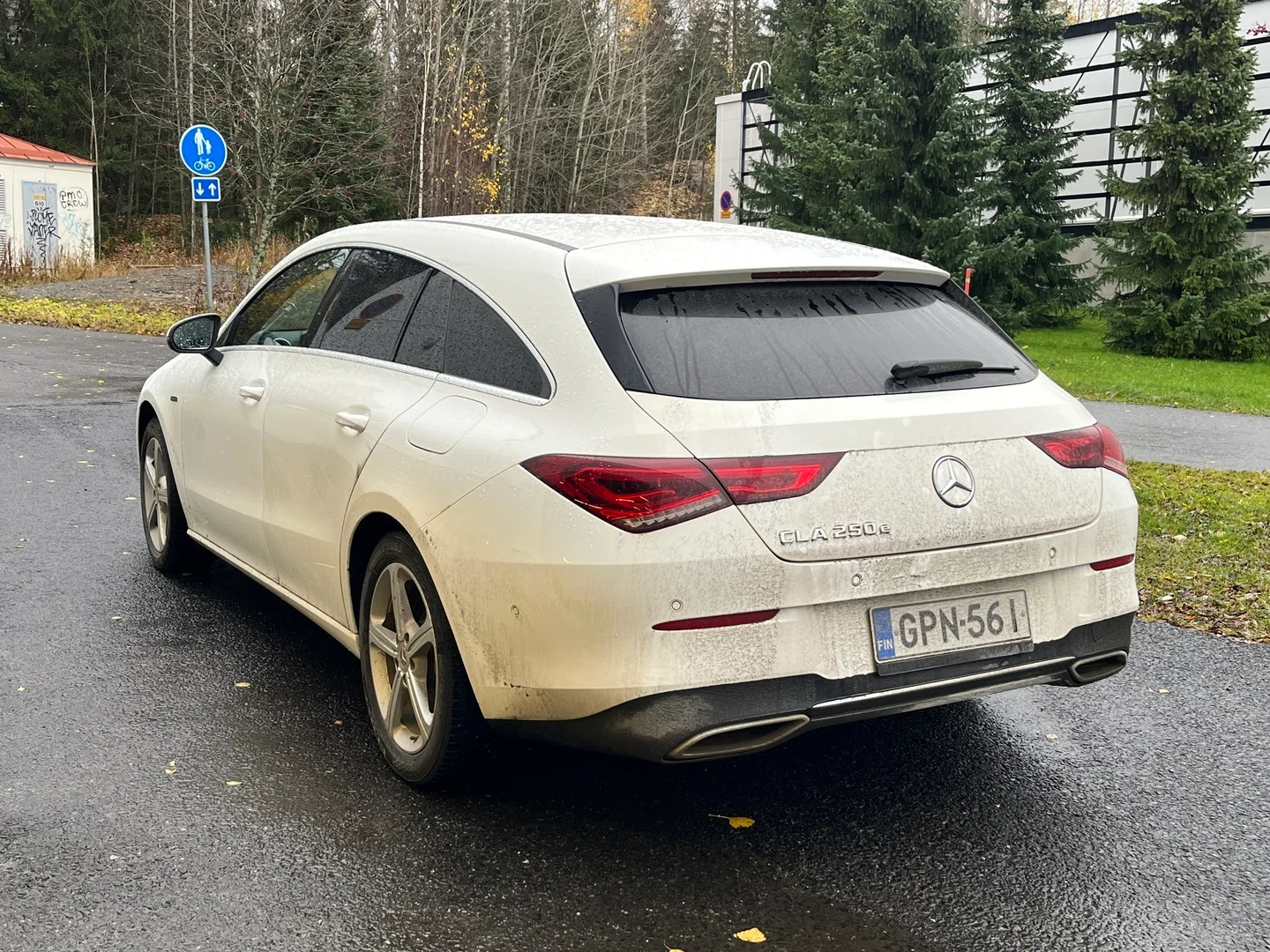 Car Image - 5HlWk3SxXu7z4kmuKAc3uc