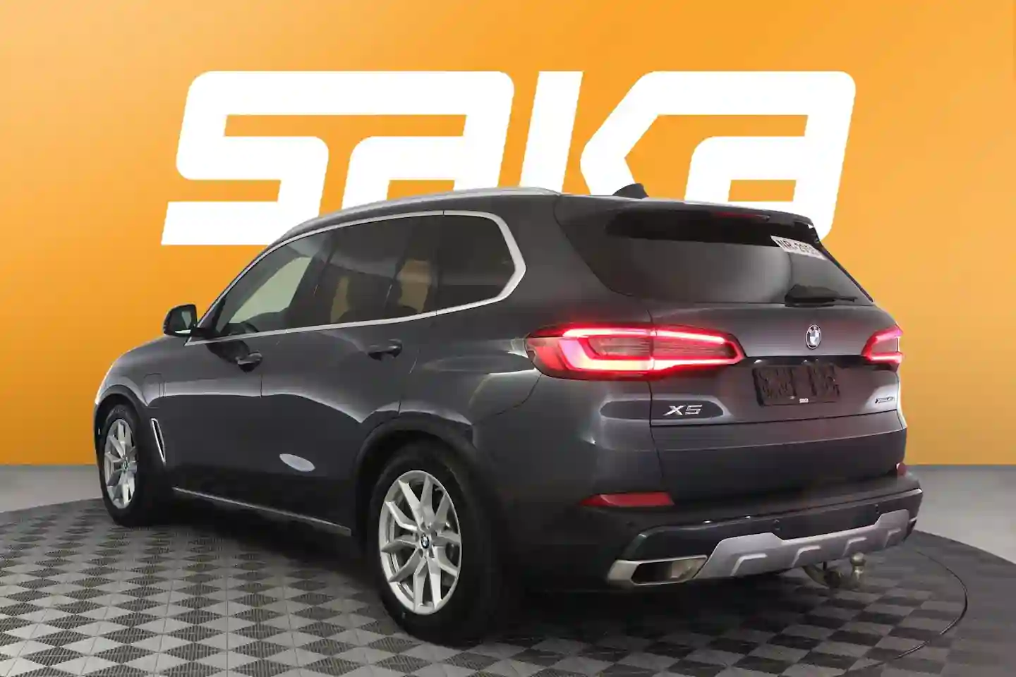 Car Image - 6sOtwEB58nXCH6TzIufNSQ