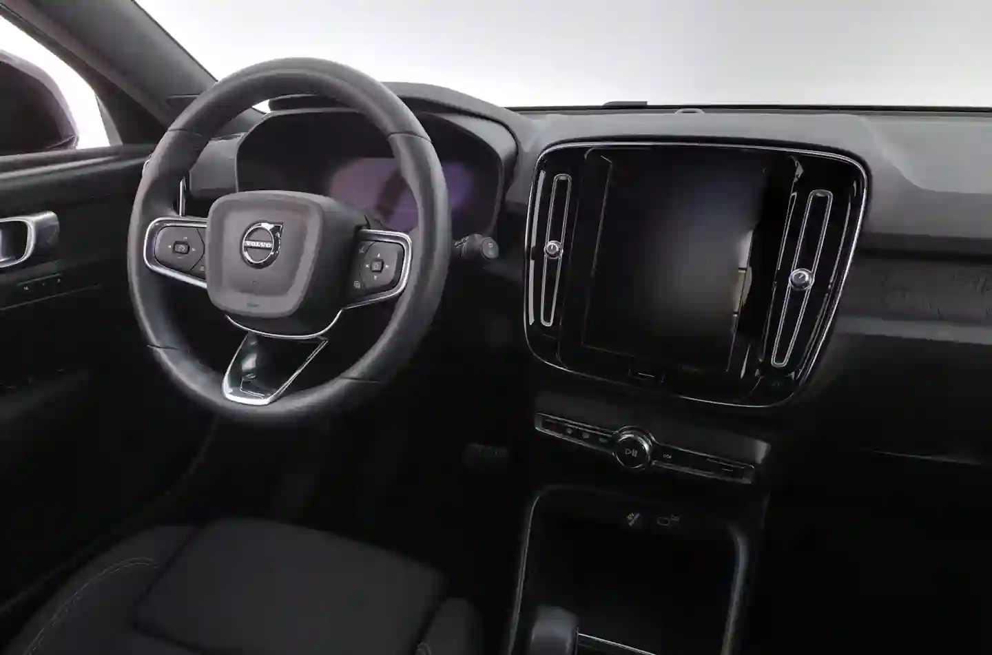 Car Image - 1Jl4fTrmf6NI4ivD1R4hx3