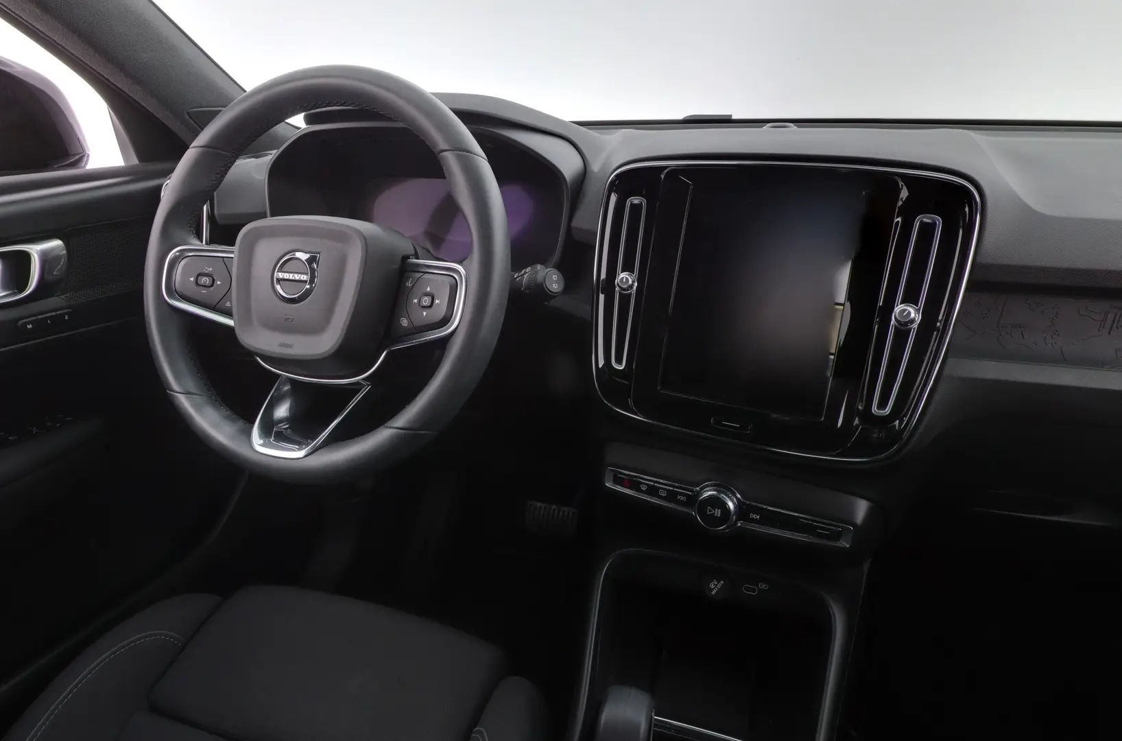 Car Image - 1Jl4fTrmf6NI4ivD1R4hx3