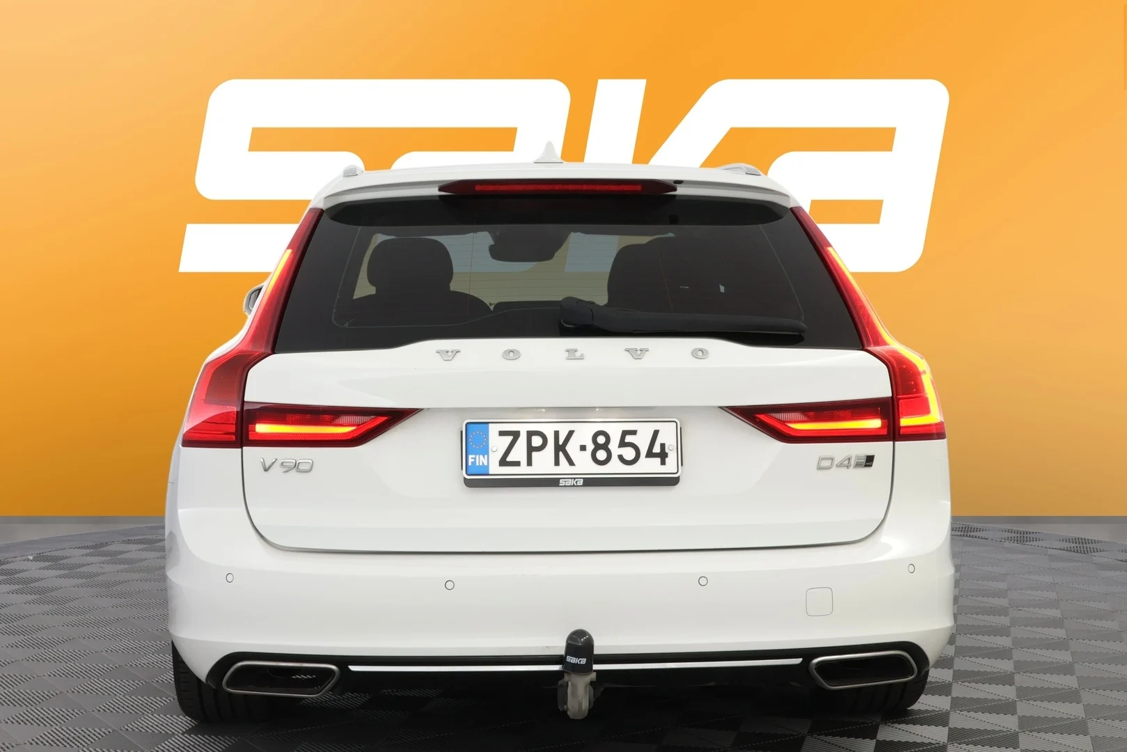 Car Image - 16IVbM3lYYzyaXl5Nr0pBO