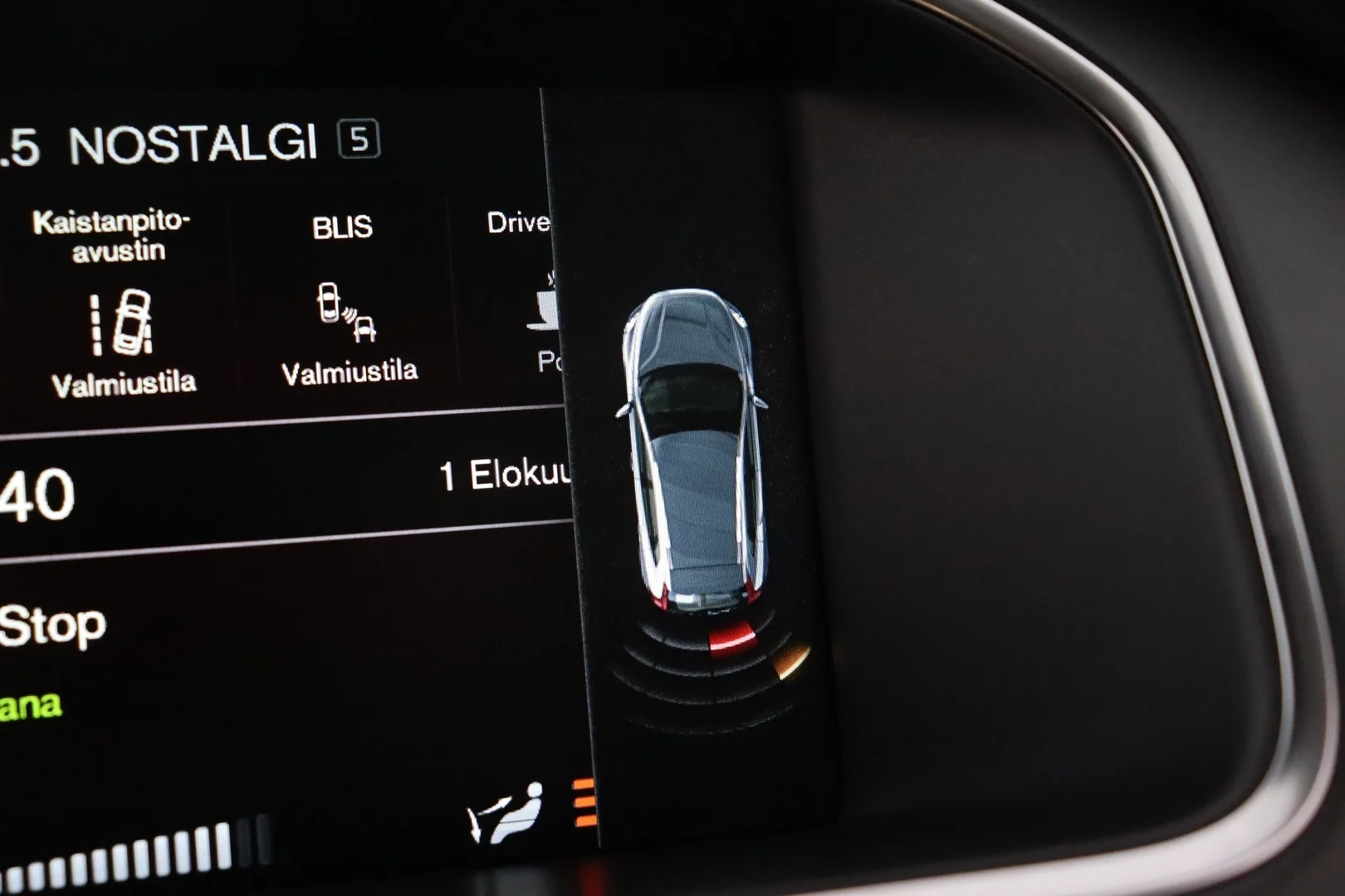 Car Image - 6GLMXiweq4c7ZS5mH6s3tF