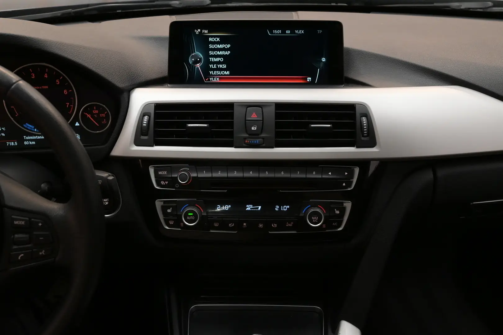 Car Image - kDEnVpyw4hkcPtCGKSsIn