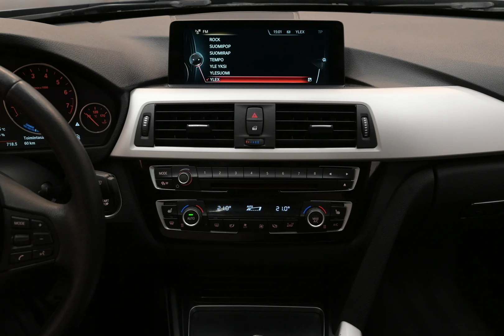 Car Image - kDEnVpyw4hkcPtCGKSsIn
