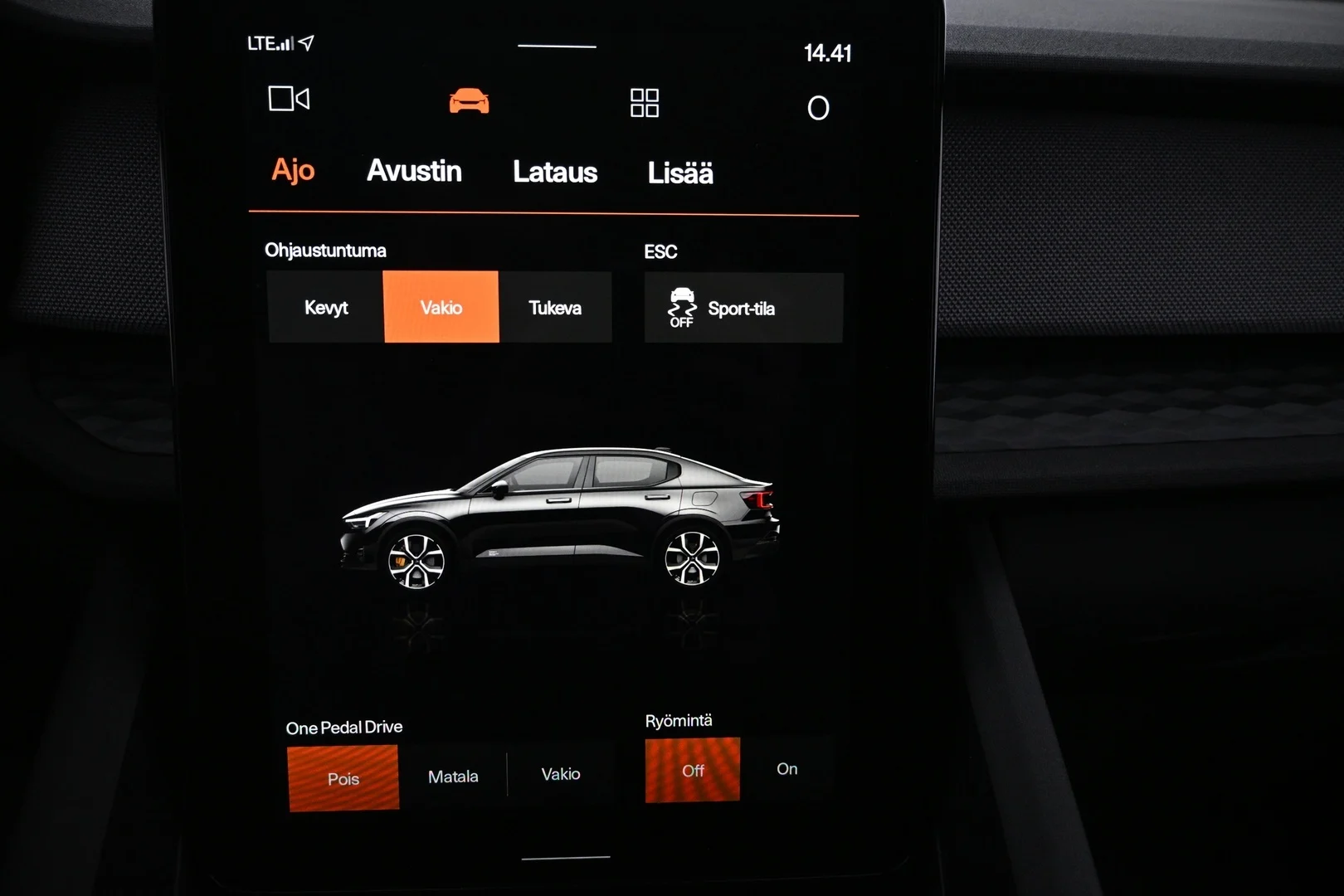 Car Image - 1OV3LjdlL61QKyMgVHBRpe