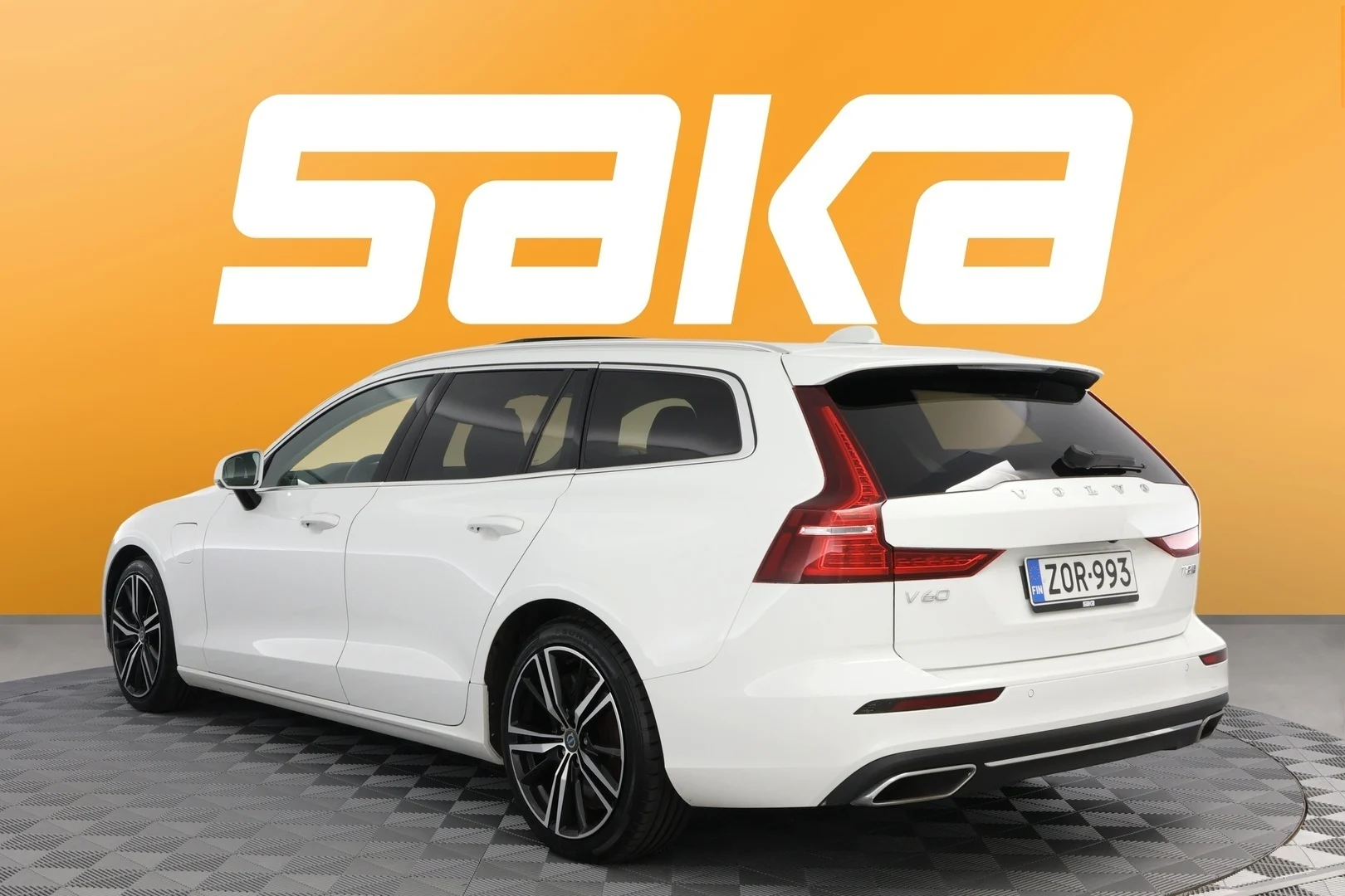 Car Image - 5Sh7Kk7bySMqZpgRxiyyYF