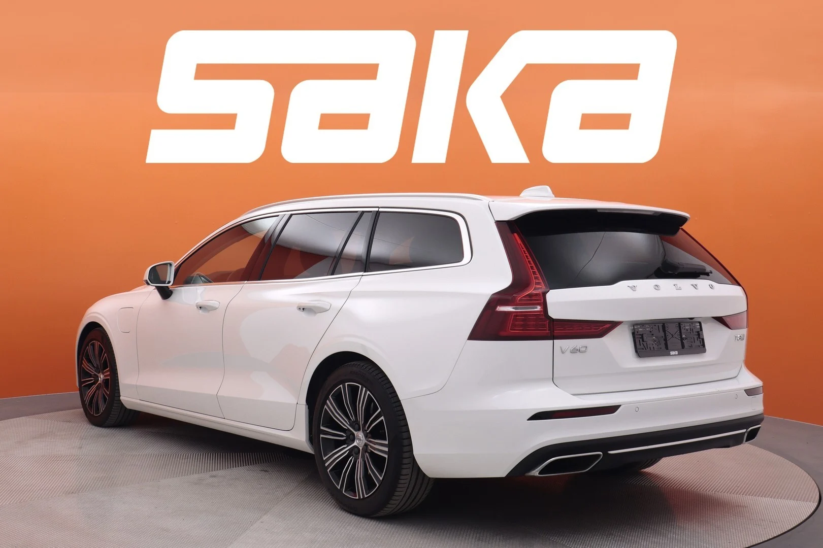 Car Image - 5Sh7Kk7bySMqZpgRxiyyYF