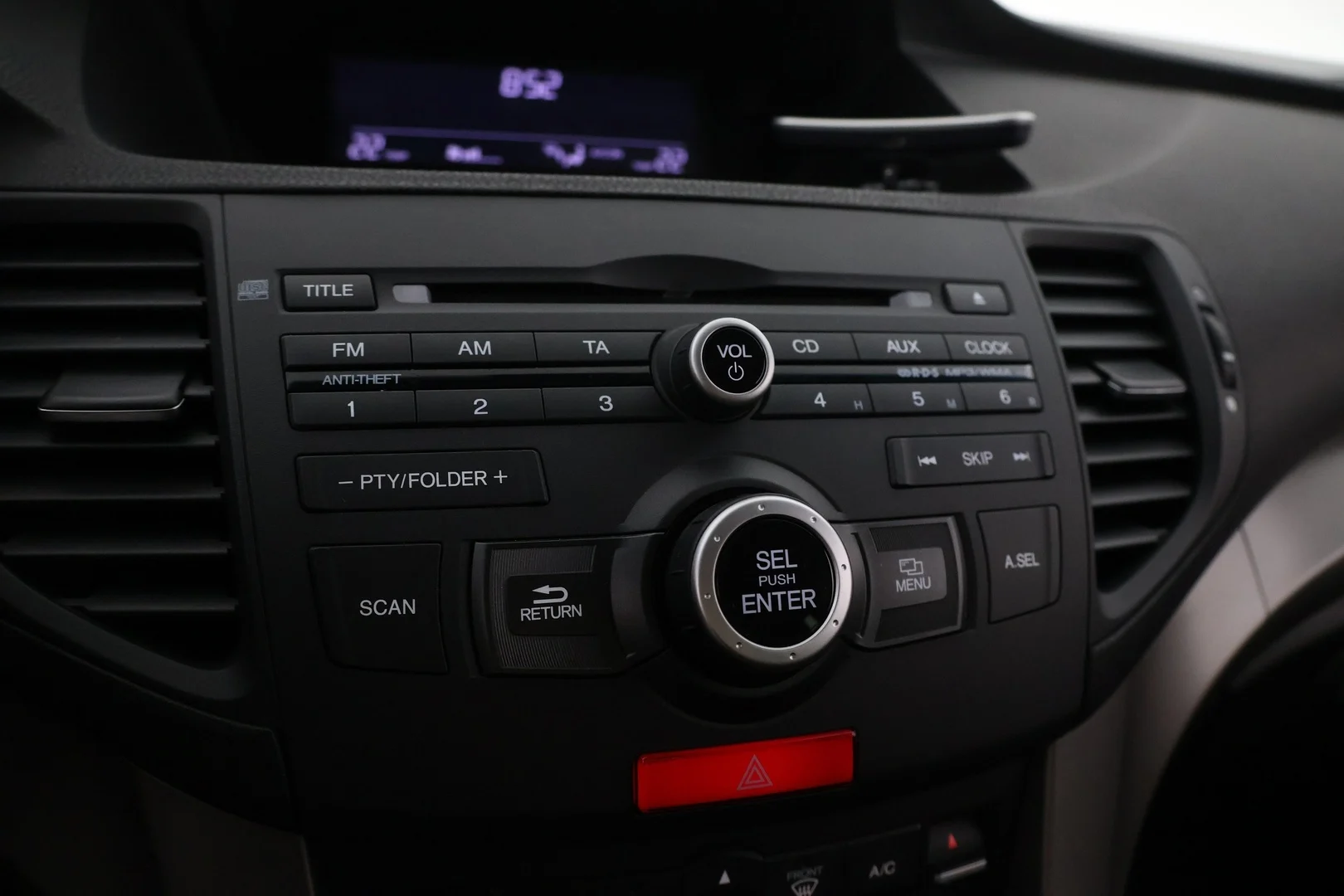 Car Image - 4fqBwTdvK1UcLSPNLM0s63