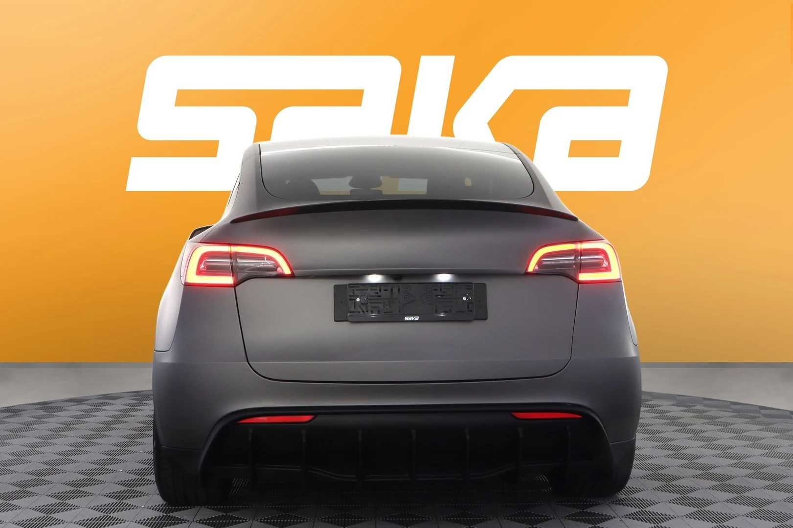 Car Image - 6itum8apPdQaitWlPEdFVo