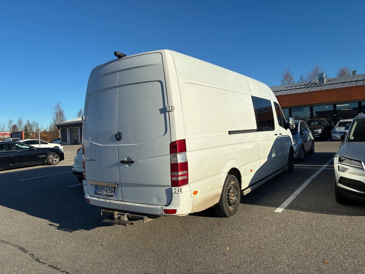 Car Image - 4MsO4aEuj3DknKZ6fZKNao