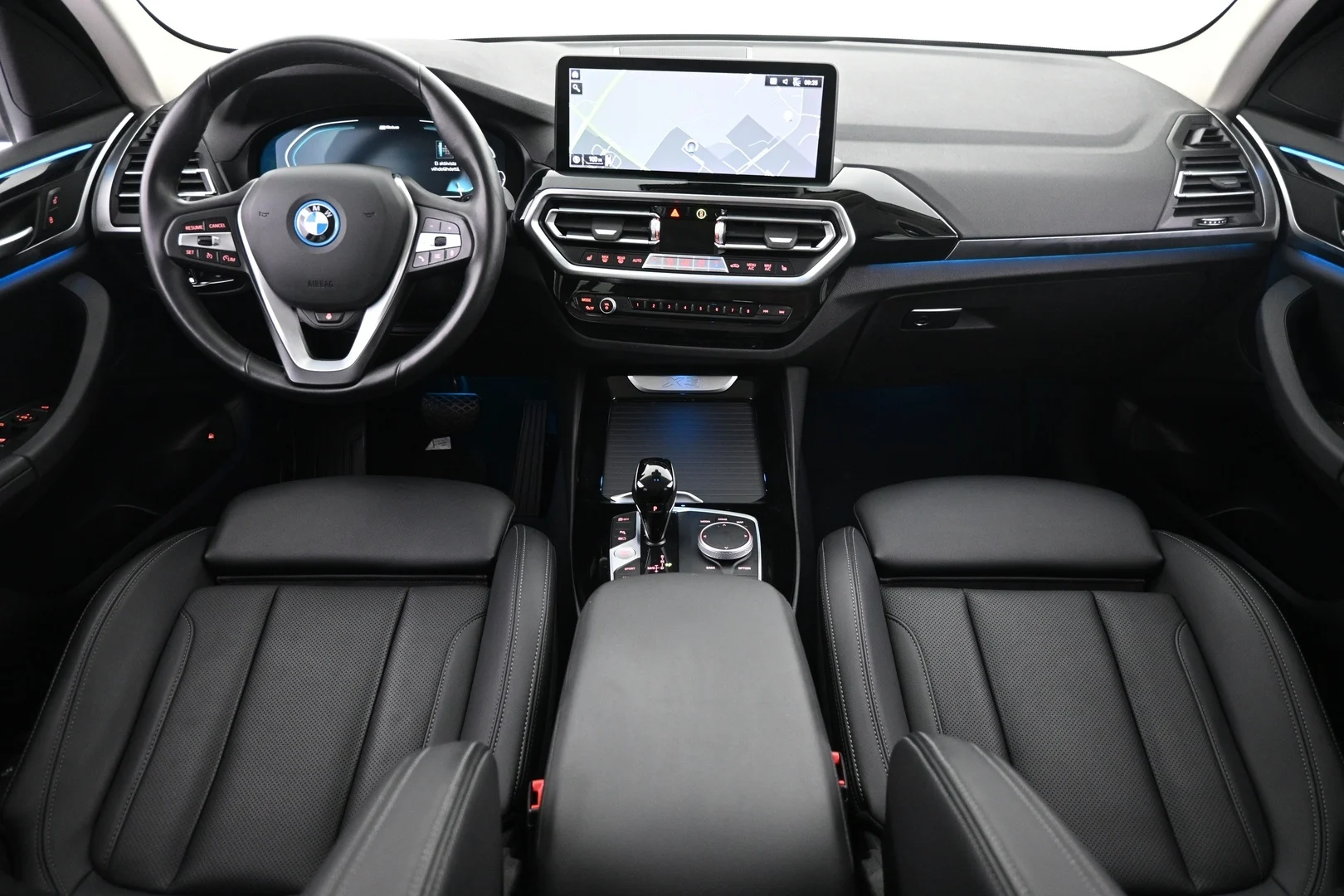 Car Image - xYTHzEQ0BiTRKxCmqfkq1