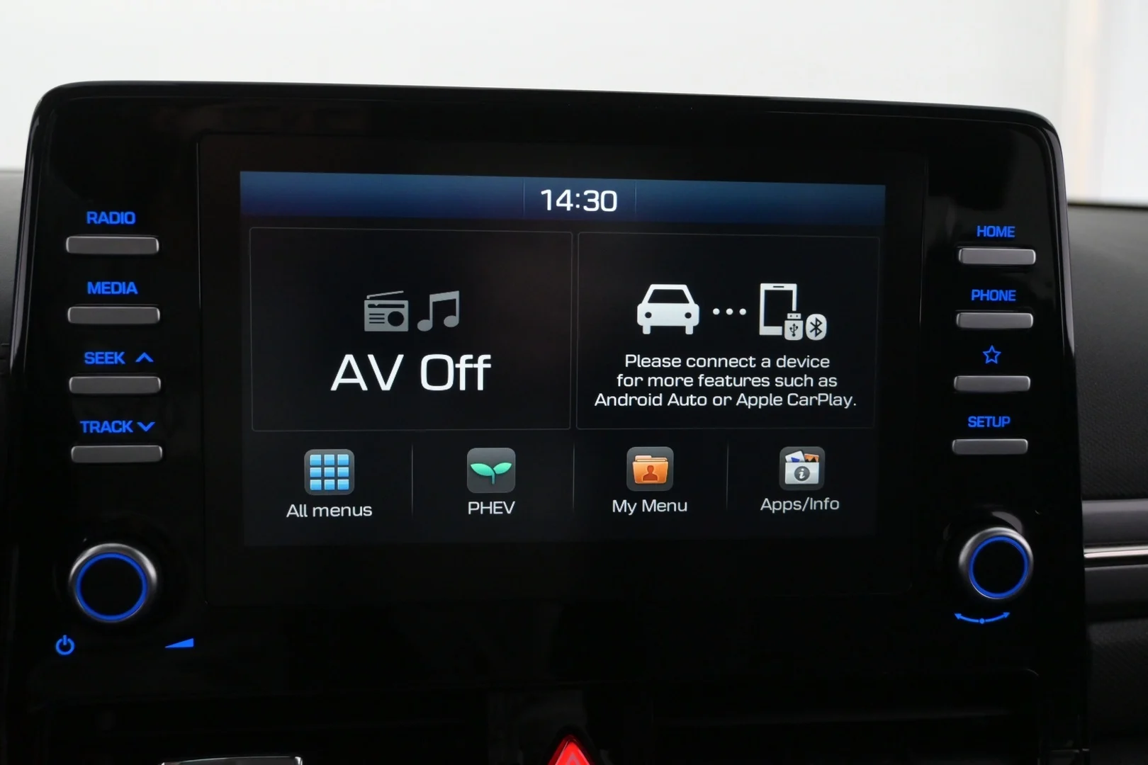 Car Image - 5rVG5nFMImOVRPPoKB9Te1