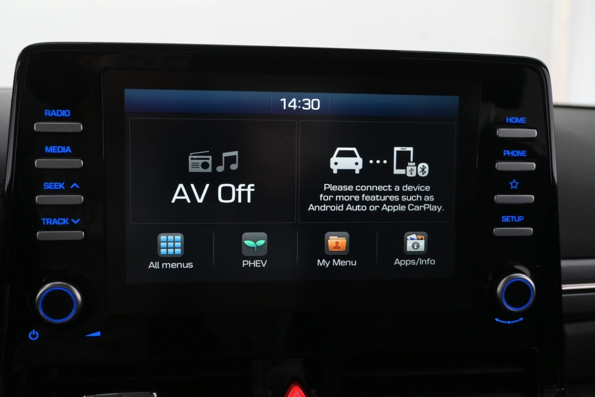 Car Image - 5rVG5nFMImOVRPPoKB9Te1