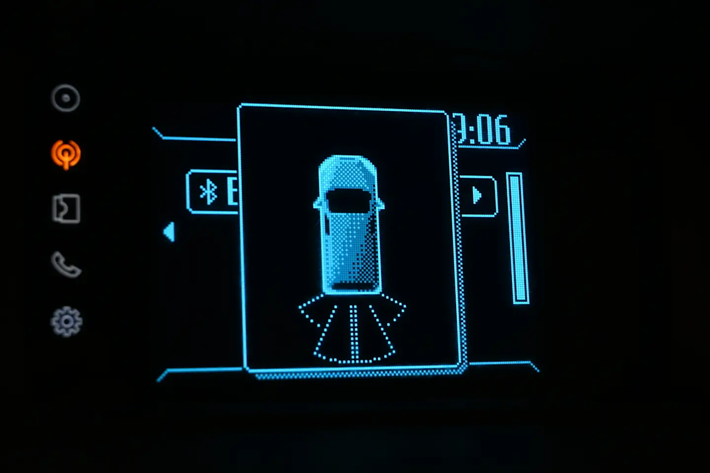 Car Image - 6cX18GV0O9L8JAEgRPvR1A