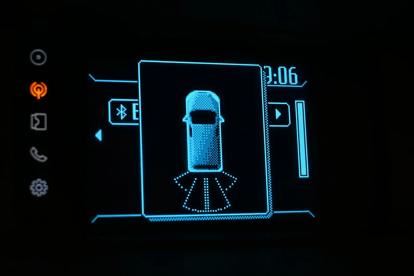 Car Image - 6cX18GV0O9L8JAEgRPvR1A