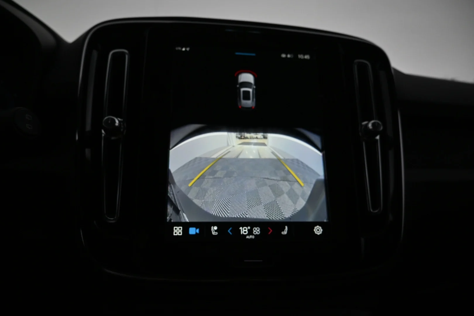 Car Image - 7iBPxfRbAoKtLvQjR49IVN