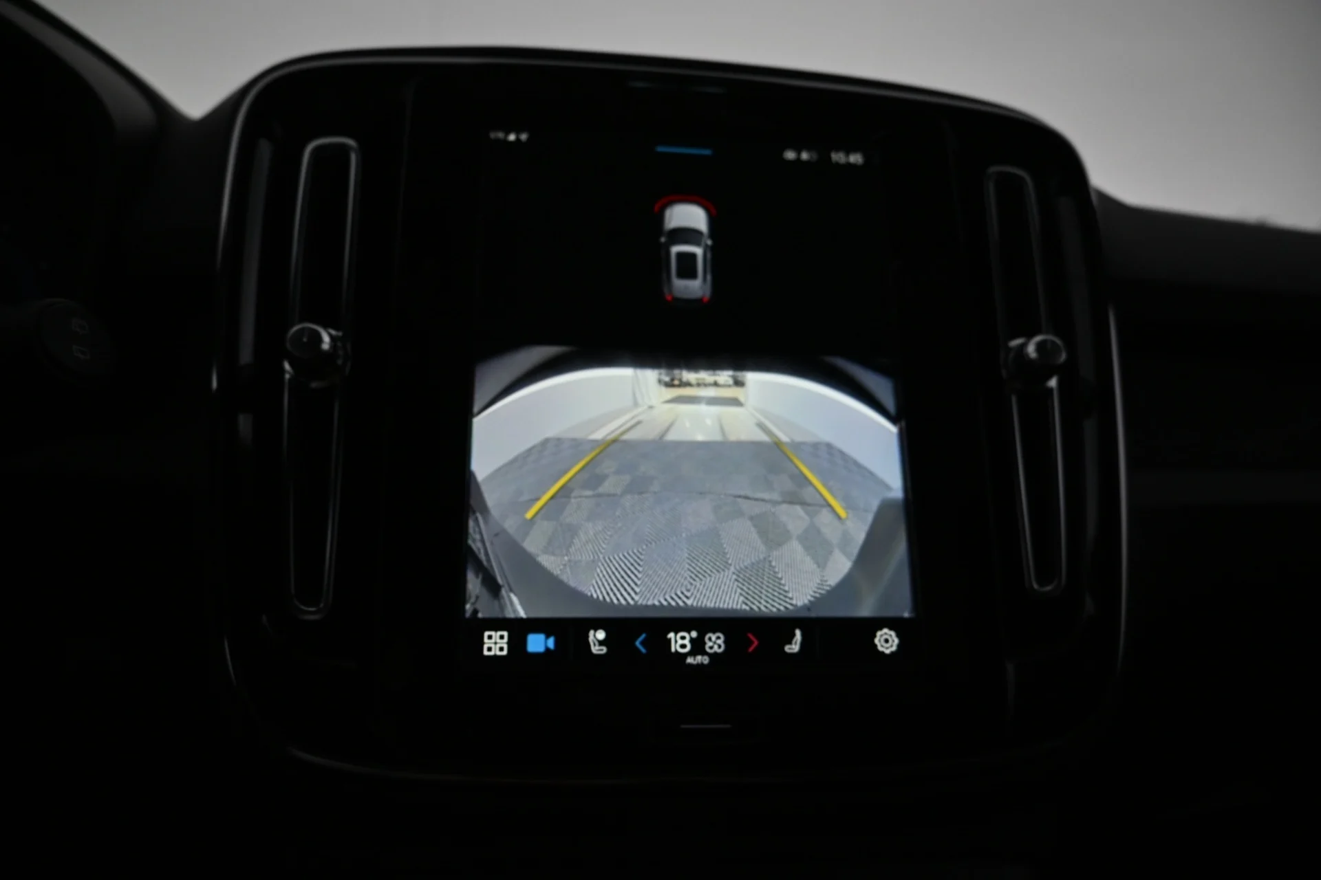 Car Image - 7iBPxfRbAoKtLvQjR49IVN