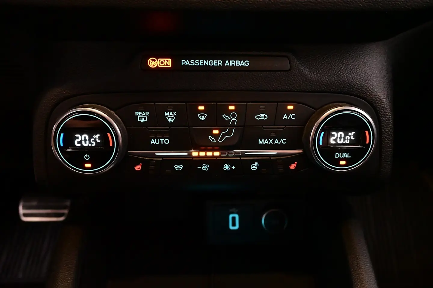 Car Image - 2IfIeLH57HYsUPy22DMomB