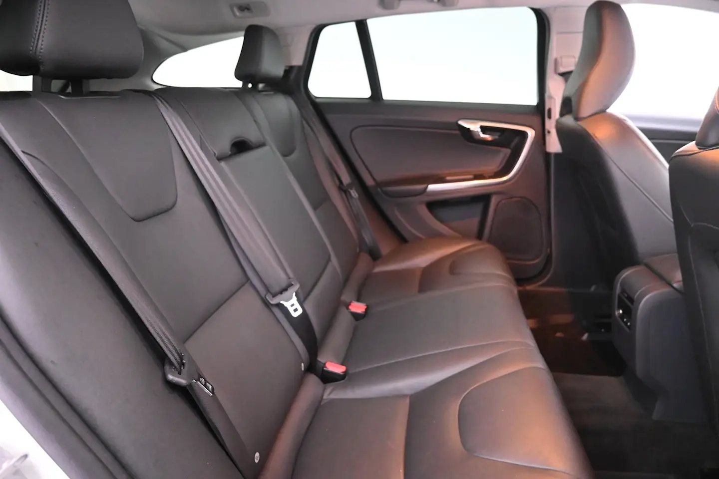 Car Image - 316ylXvH0jUbpWzRZEkCgi