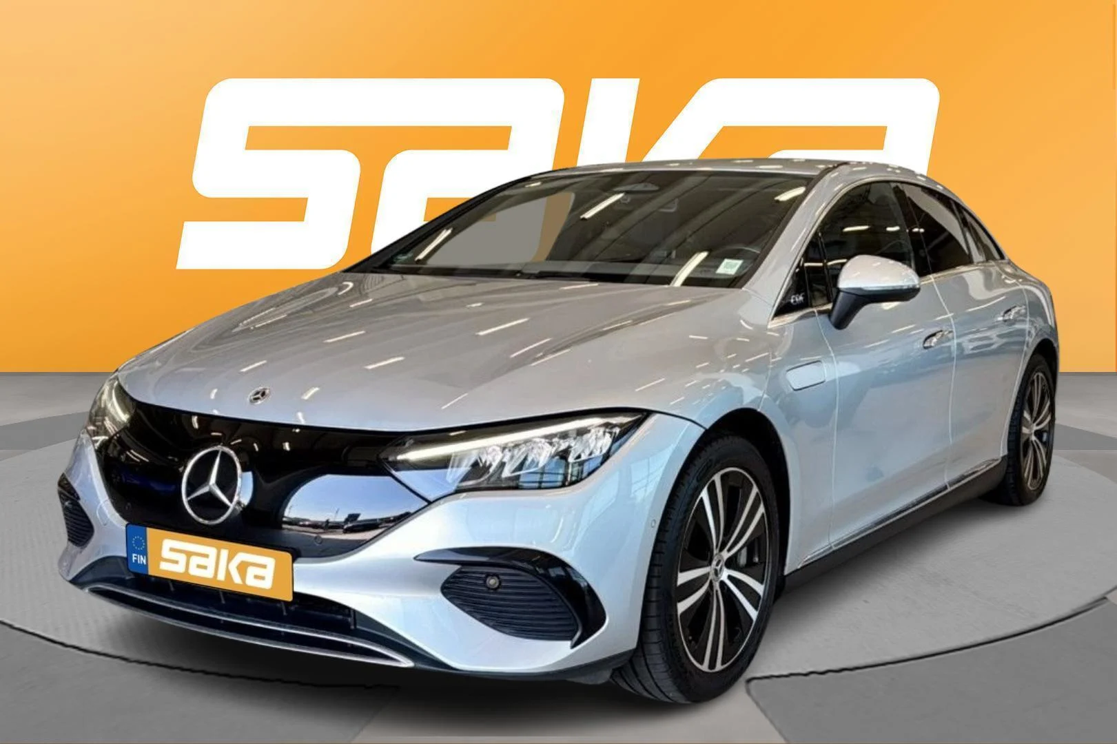 Car Image - 6WVLX4bL9SKP1vkIFrzPuE