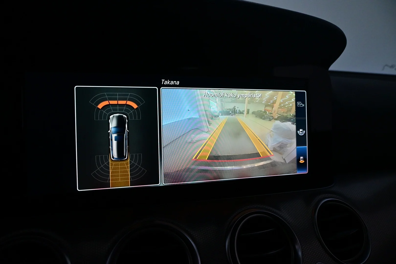 Car Image - 1Rx2uWiD6vJk4k3HmvgTuy