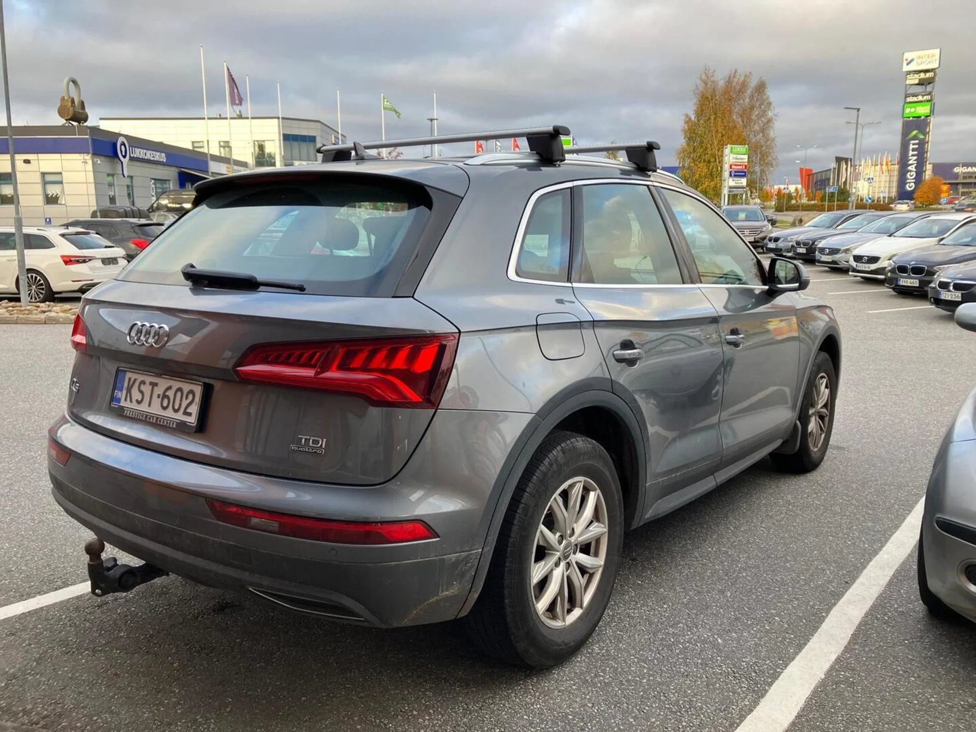 Car Image - 1L4RjcvHEEr8tTPhuH0wyg
