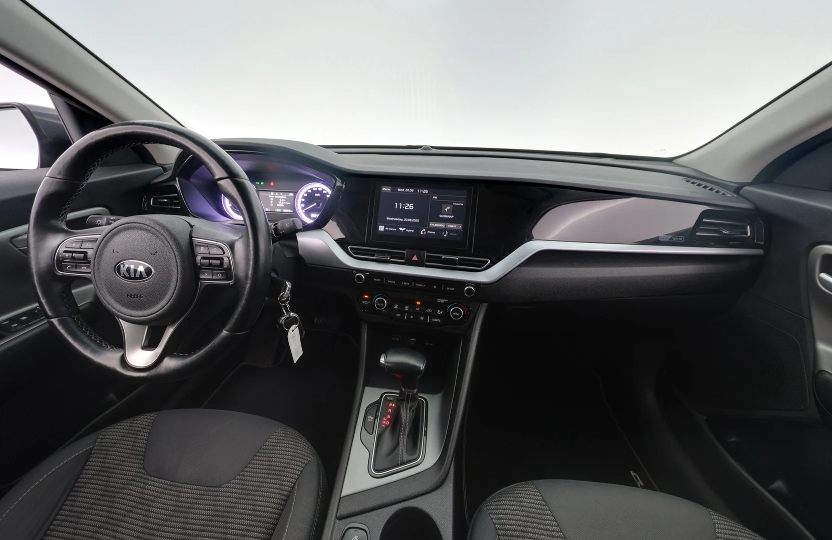Car Image - 5k5pAahKzIhGbvYVOA2JLx