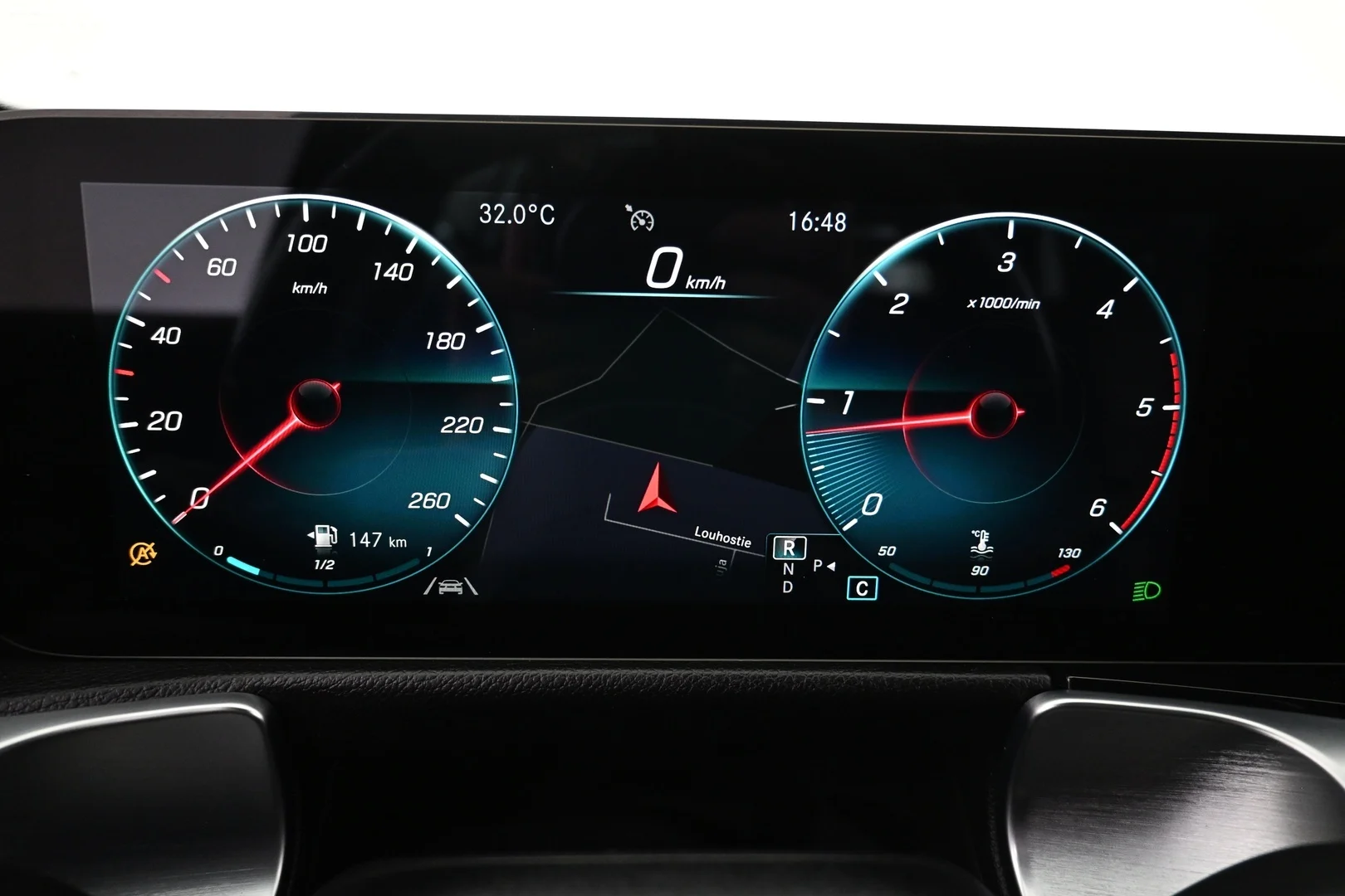 Car Image - 7fUWgVkc5XVKafVgrqKK2F