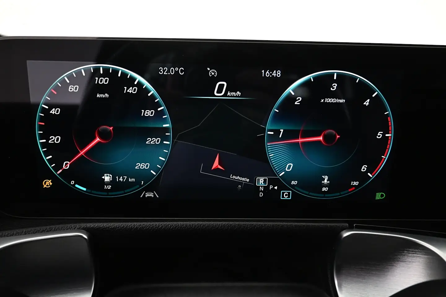 Car Image - 7fUWgVkc5XVKafVgrqKK2F