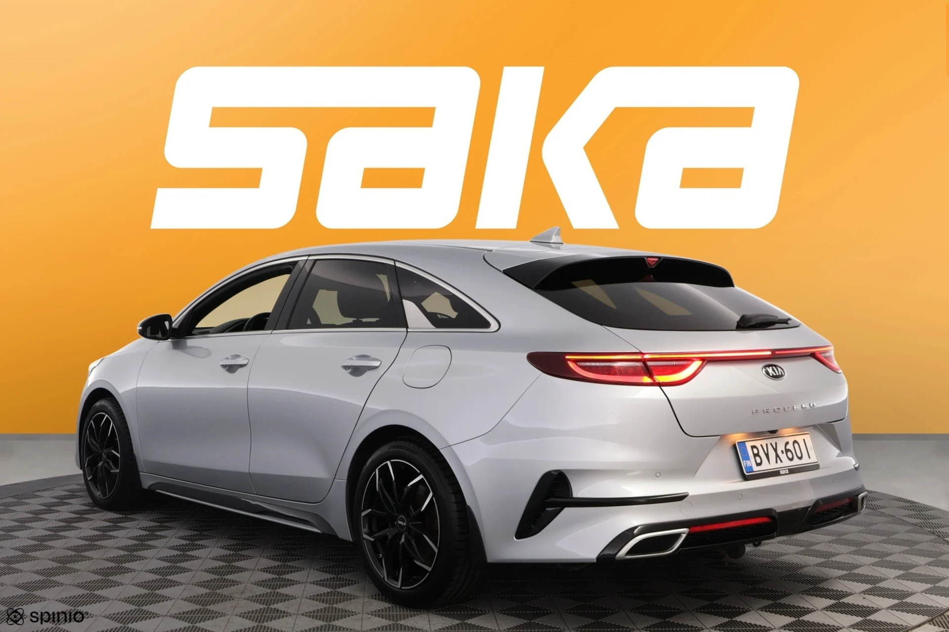 Car Image - bz9qU3IbCivvjN5XZdZHR