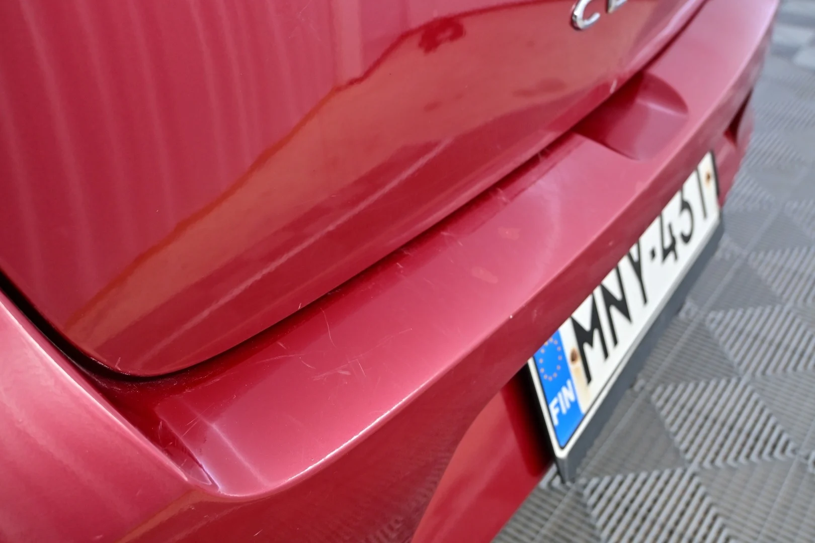 Car Image - 7Jwqw4lCJMR6UTL8KKDo5A