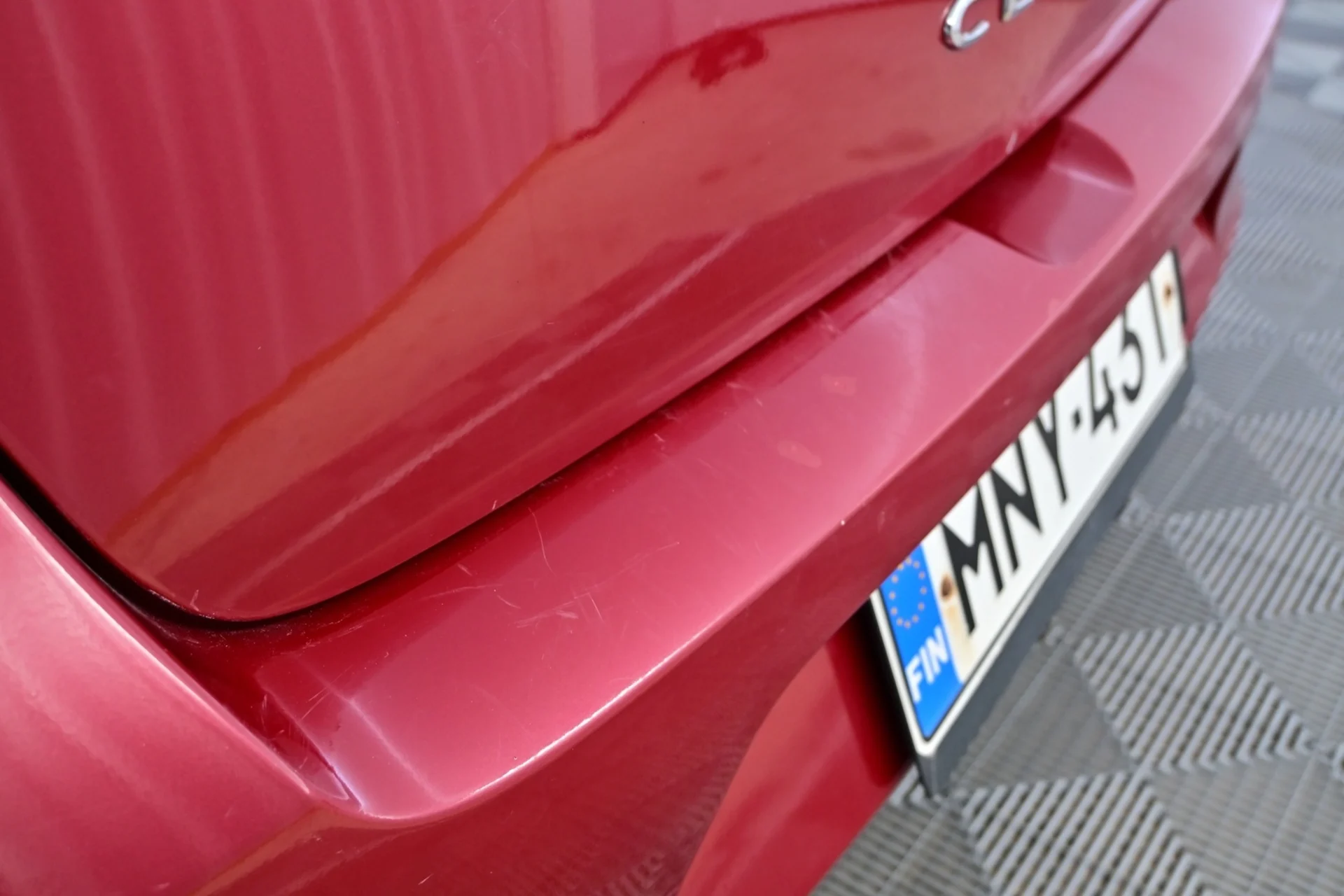 Car Image - 7Jwqw4lCJMR6UTL8KKDo5A