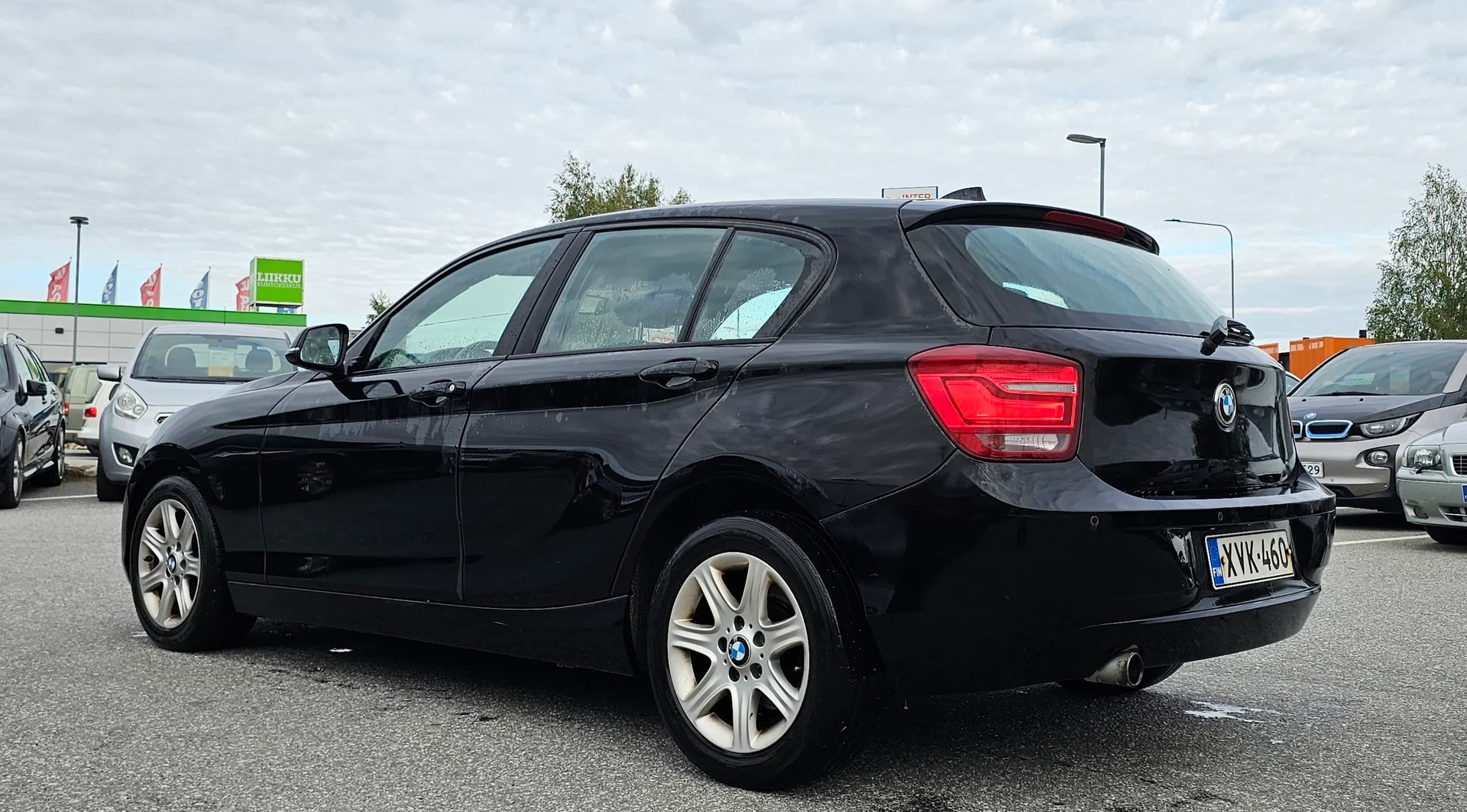 Car Image - qNDE1Th6VDv6T29CofAE8