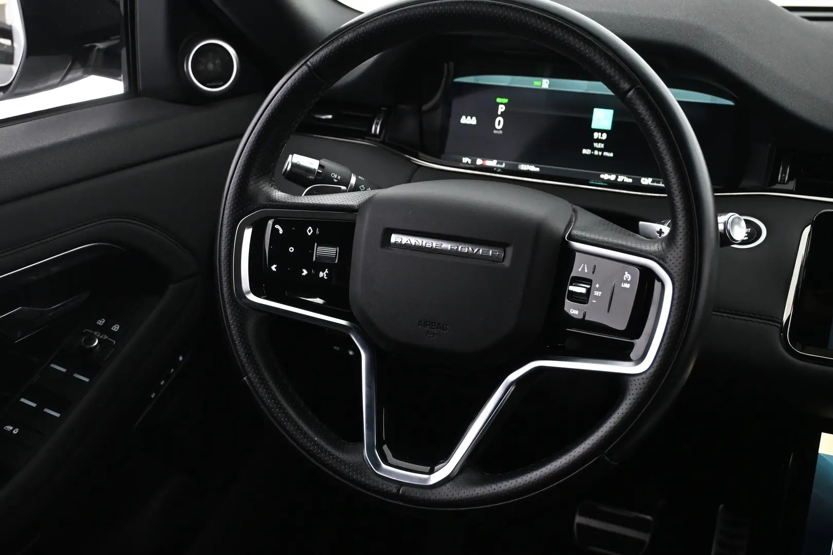 Car Image - 67HkisZeVdyc9WdZ3bSDOL