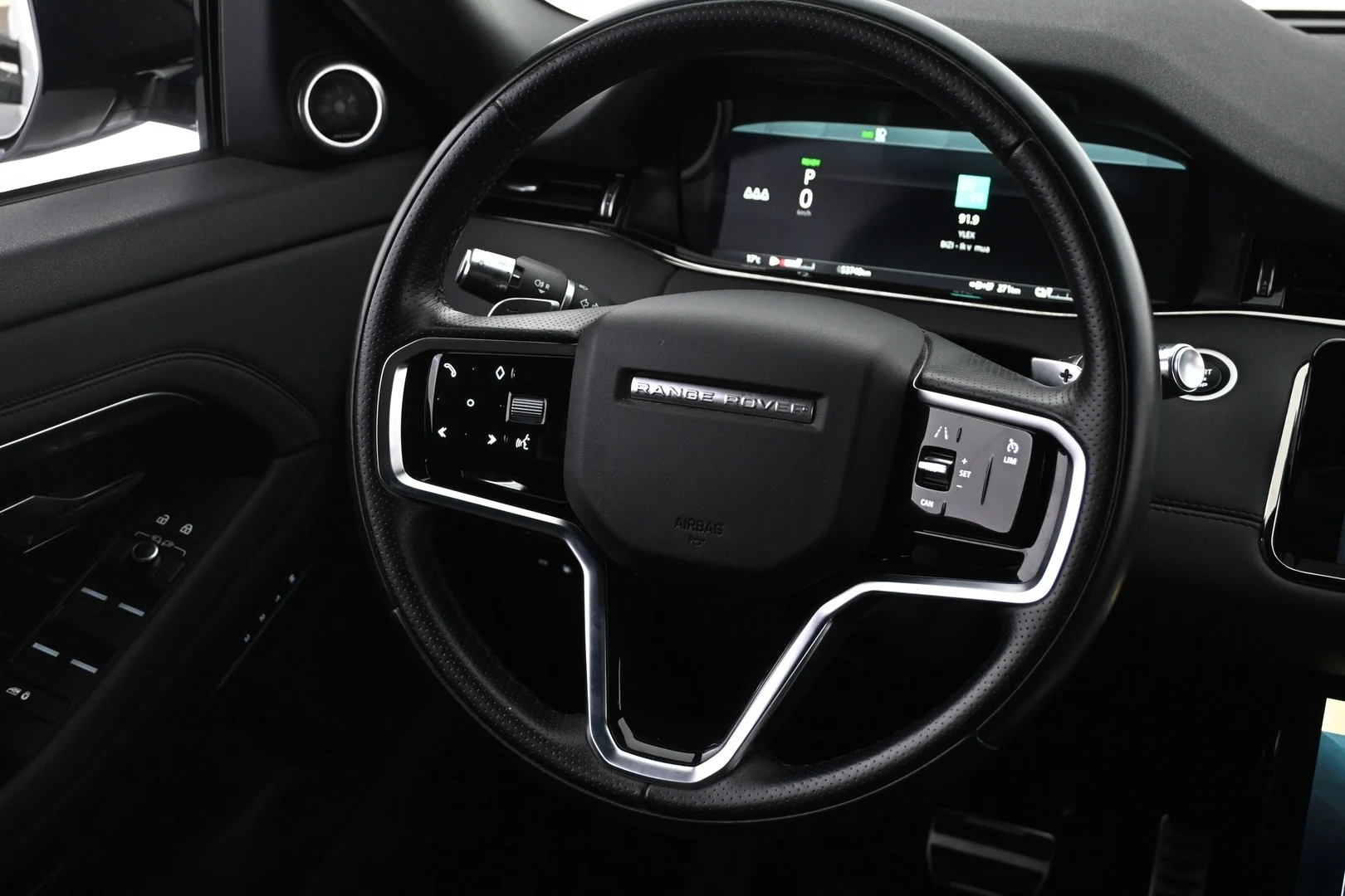 Car Image - 67HkisZeVdyc9WdZ3bSDOL