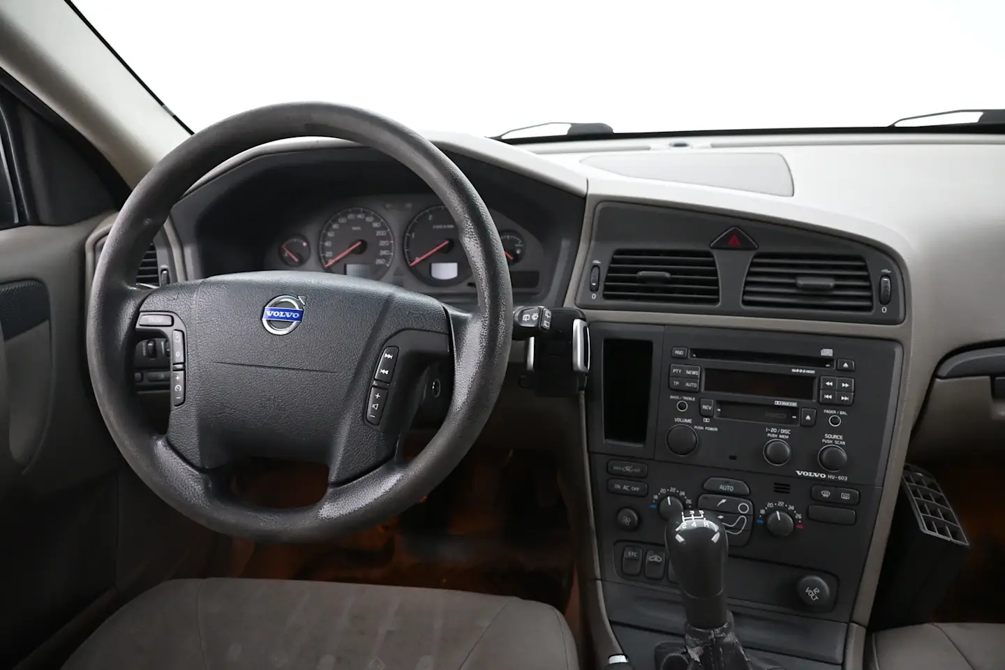 Car Image - 5t4R6nr14Y3G5nNIx2jYJQ