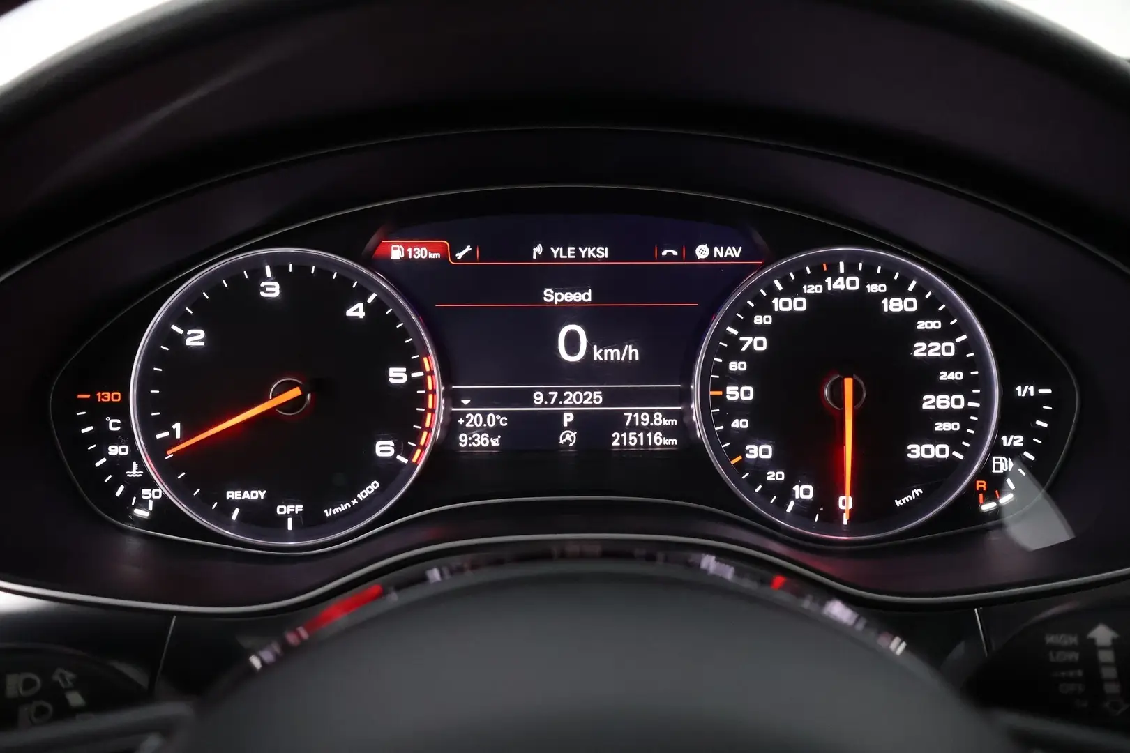 Car Image - 23Fz0lMOEt36Lsx7BkAjwF