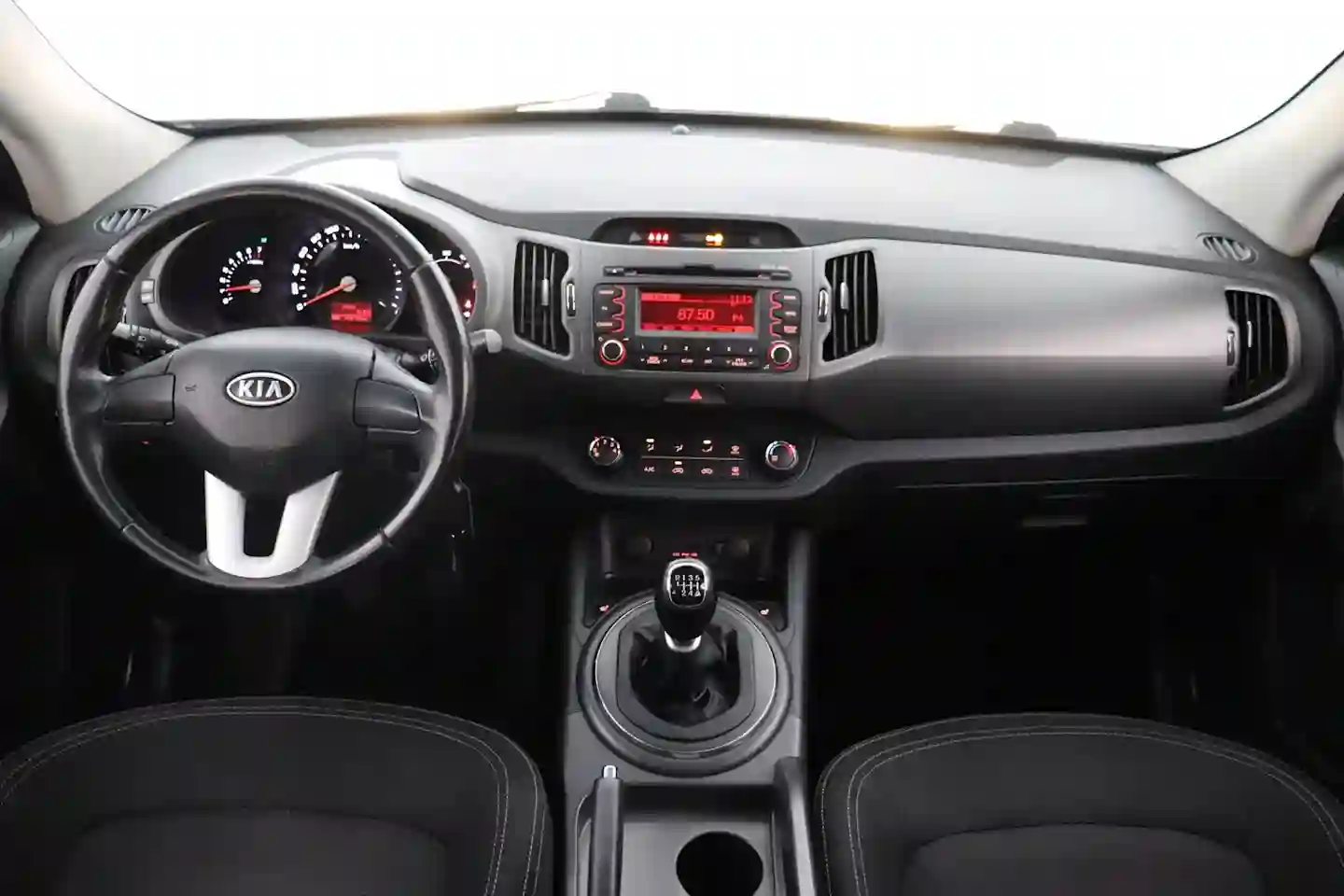 Car Image - 51OrthsGwHwa2CWAQpTh27