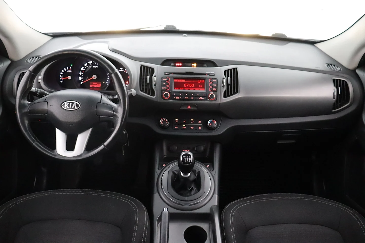 Car Image - 51OrthsGwHwa2CWAQpTh27