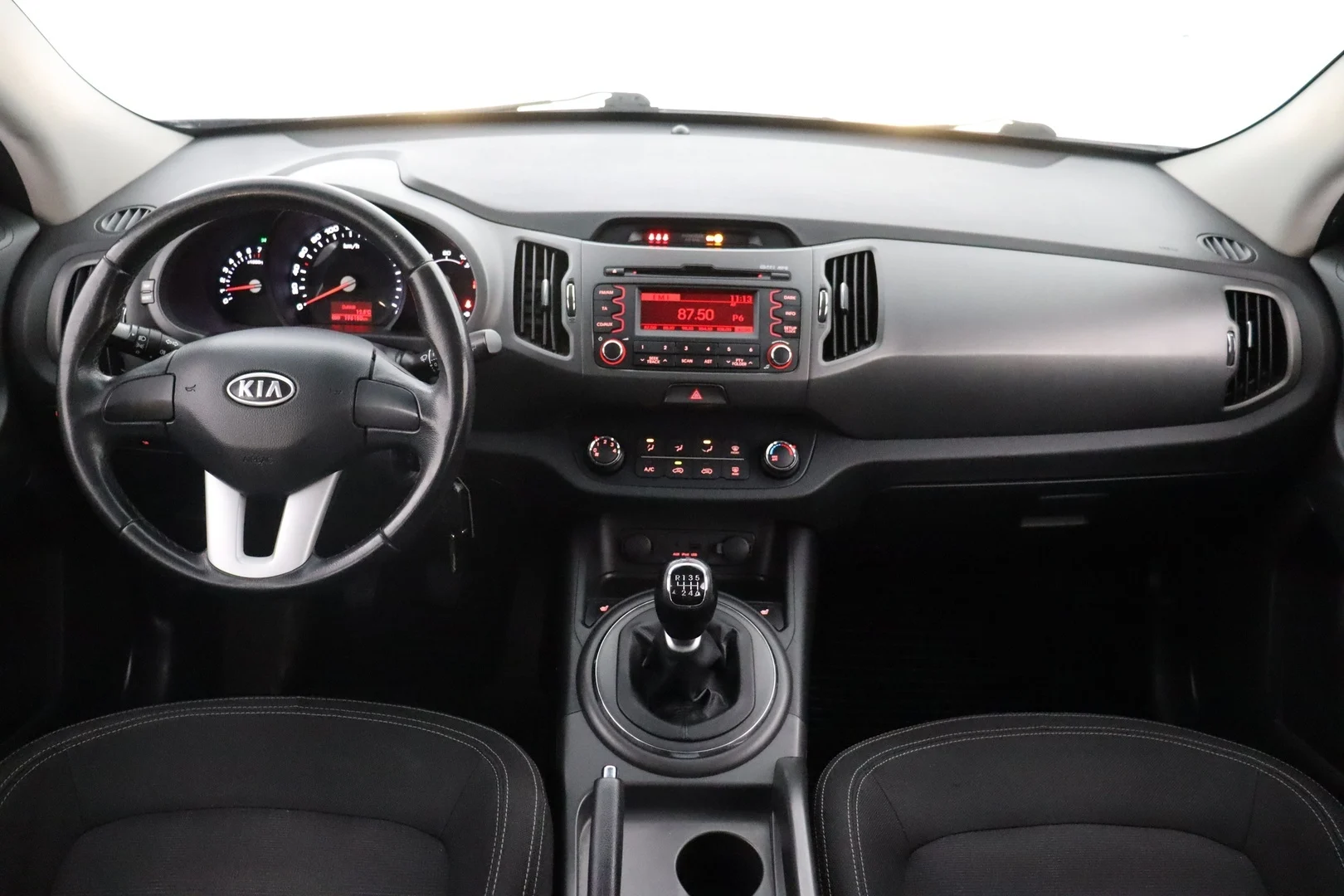 Car Image - 51OrthsGwHwa2CWAQpTh27