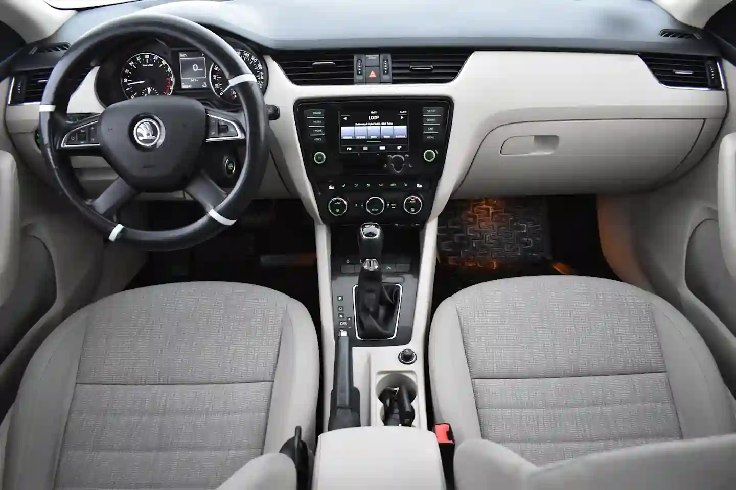 Car Image - 4bSYFC2lZryTqzlsXDJOZC