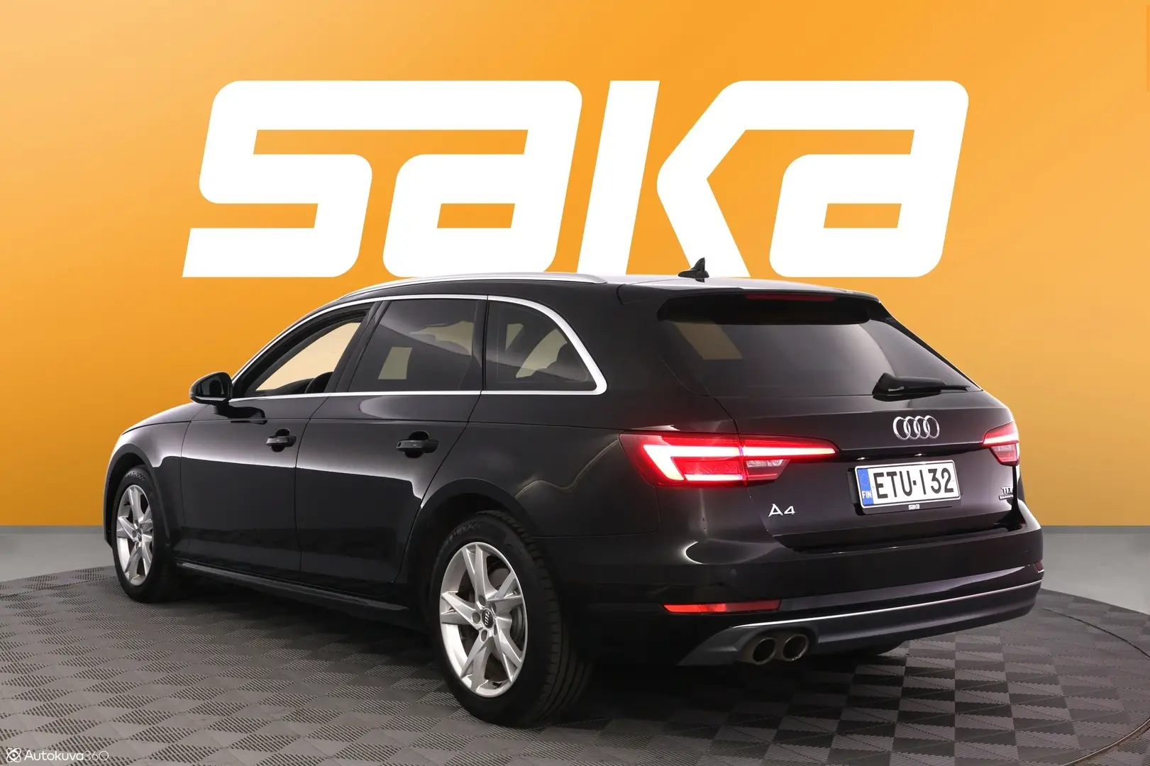Car Image - 3toIJLO2A6w9PzhlpttVzL
