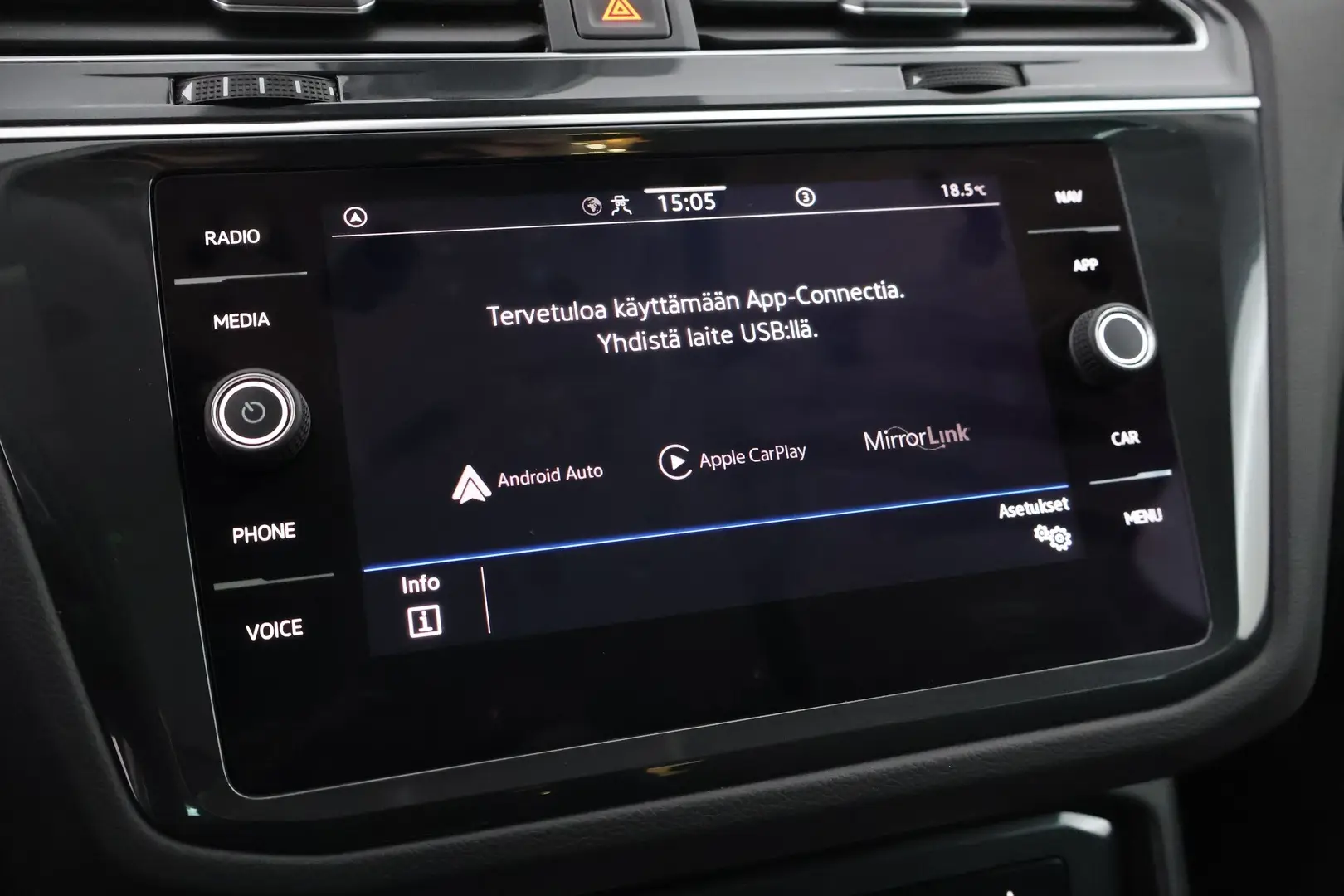 Car Image - 3iuRsQxIUsI2AMWSBKrcfO