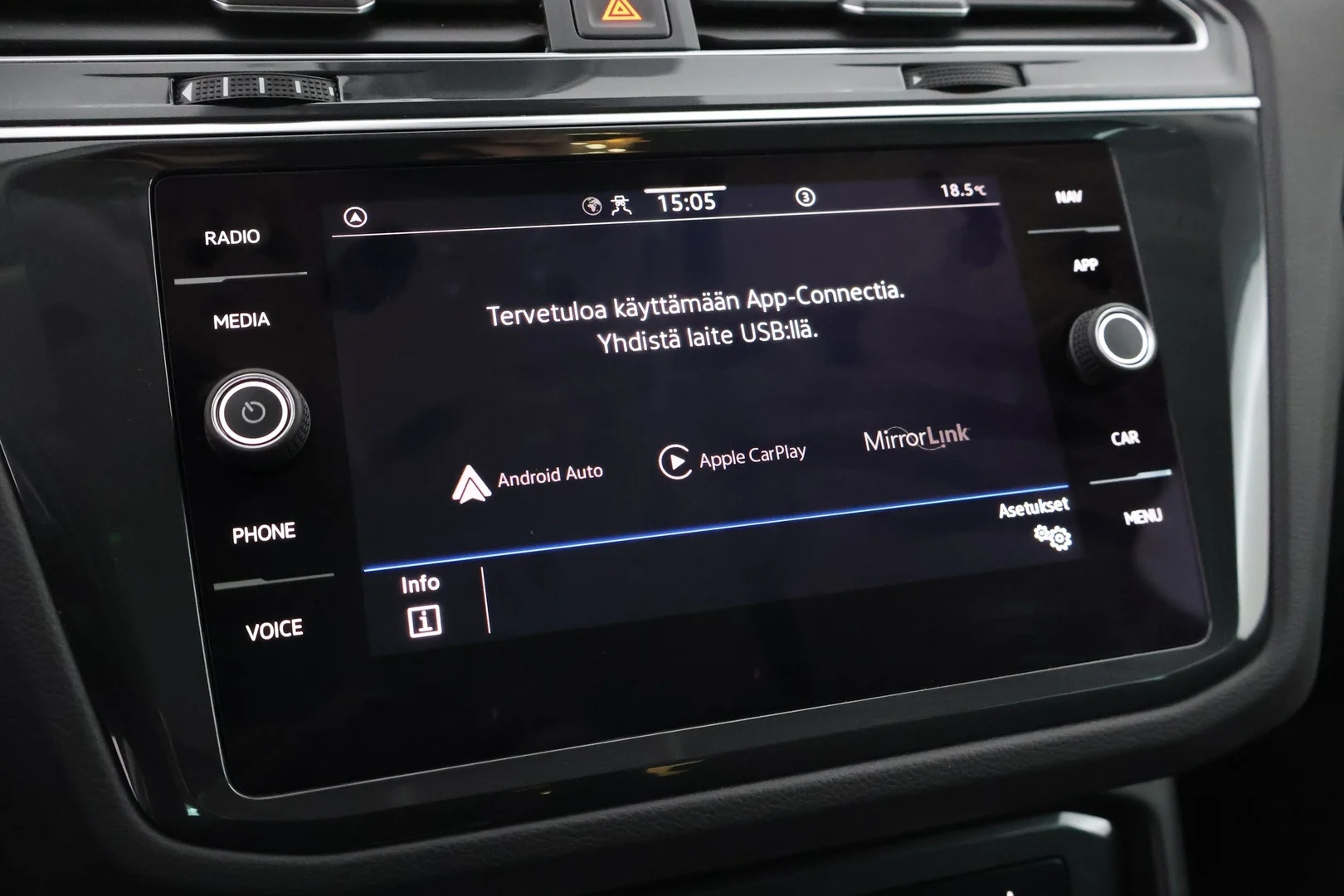 Car Image - 3iuRsQxIUsI2AMWSBKrcfO