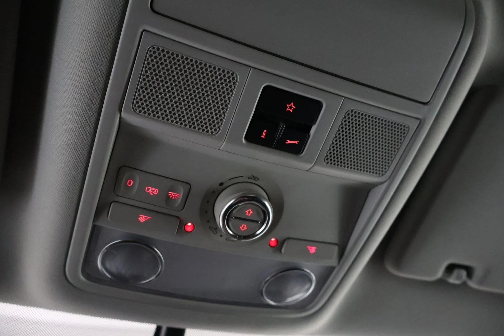 Car Image - 7DZtatoahPqTaLwSv3Ys4h
