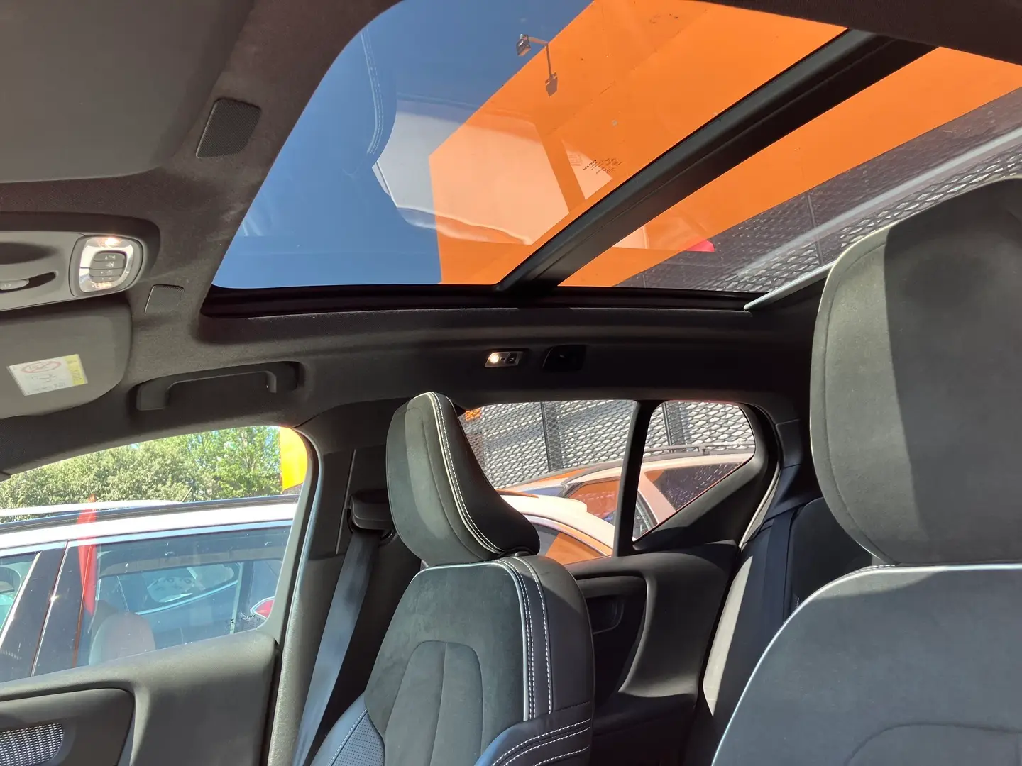 Car Image - 3fFQ8koZCM7MTaO1KLSX3j