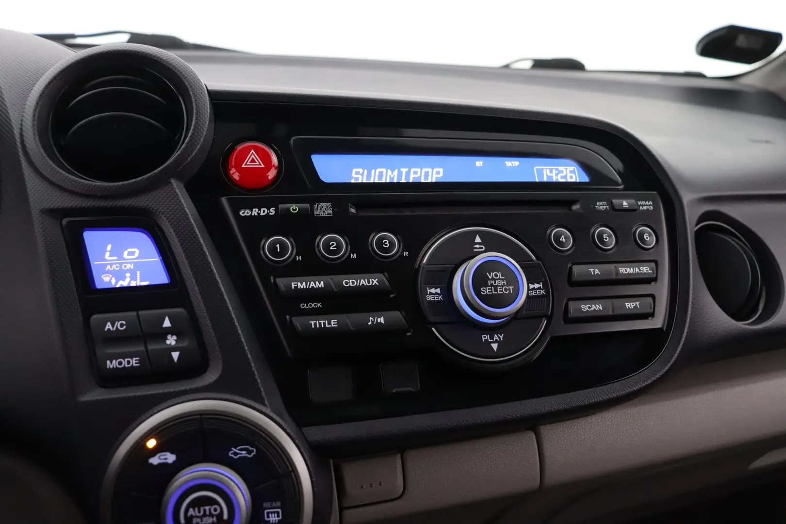 Car Image - 45zJh3XLIgSq7VHIBJsVu0